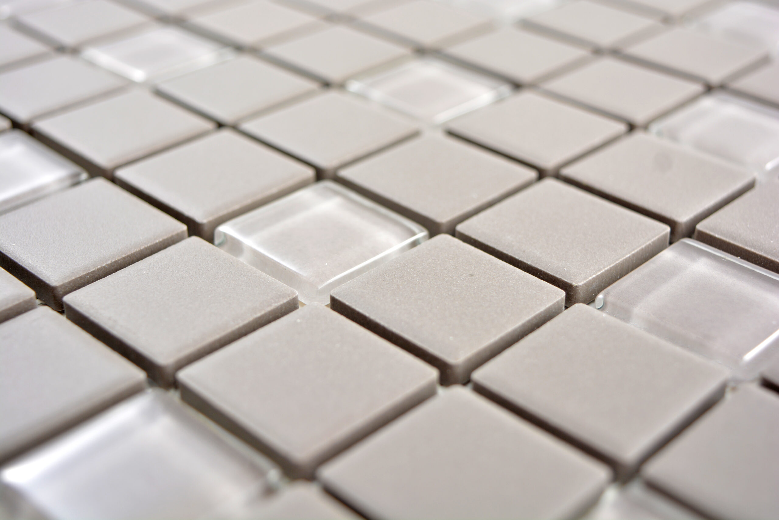 MM 0865 / 326x300mm - Image 4