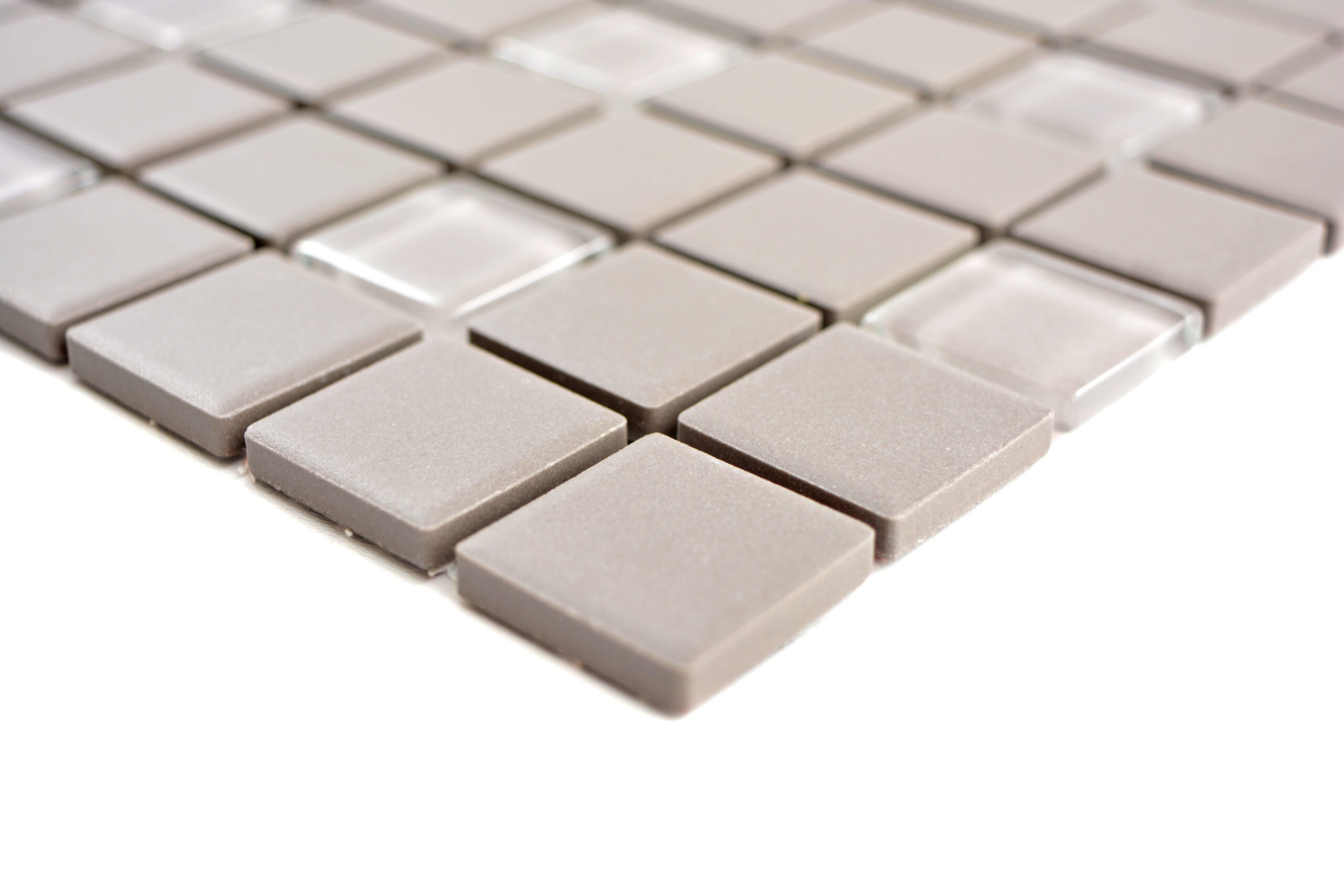 MM 0865 / 326x300mm - Image 3