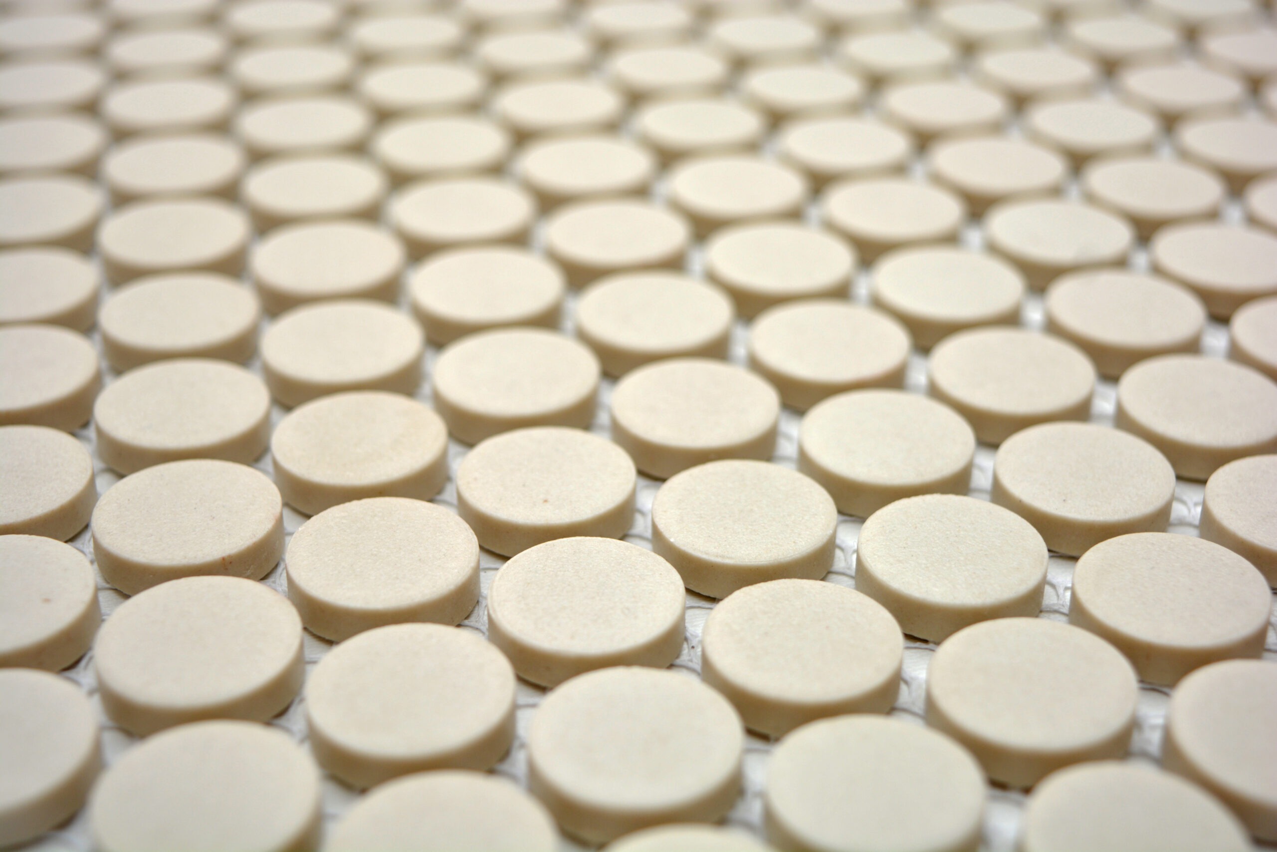 MM 0867 / 315x294mm - Image 3