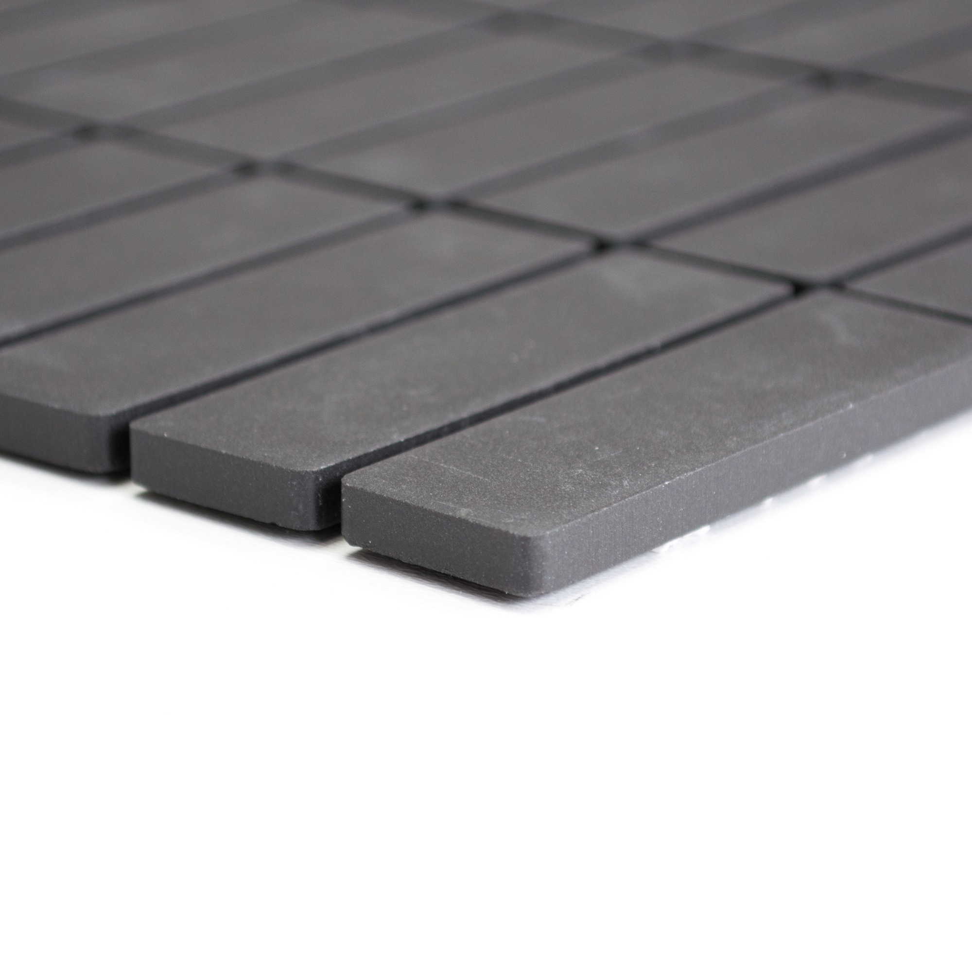 MM 0870 / 297x290mm - Image 3