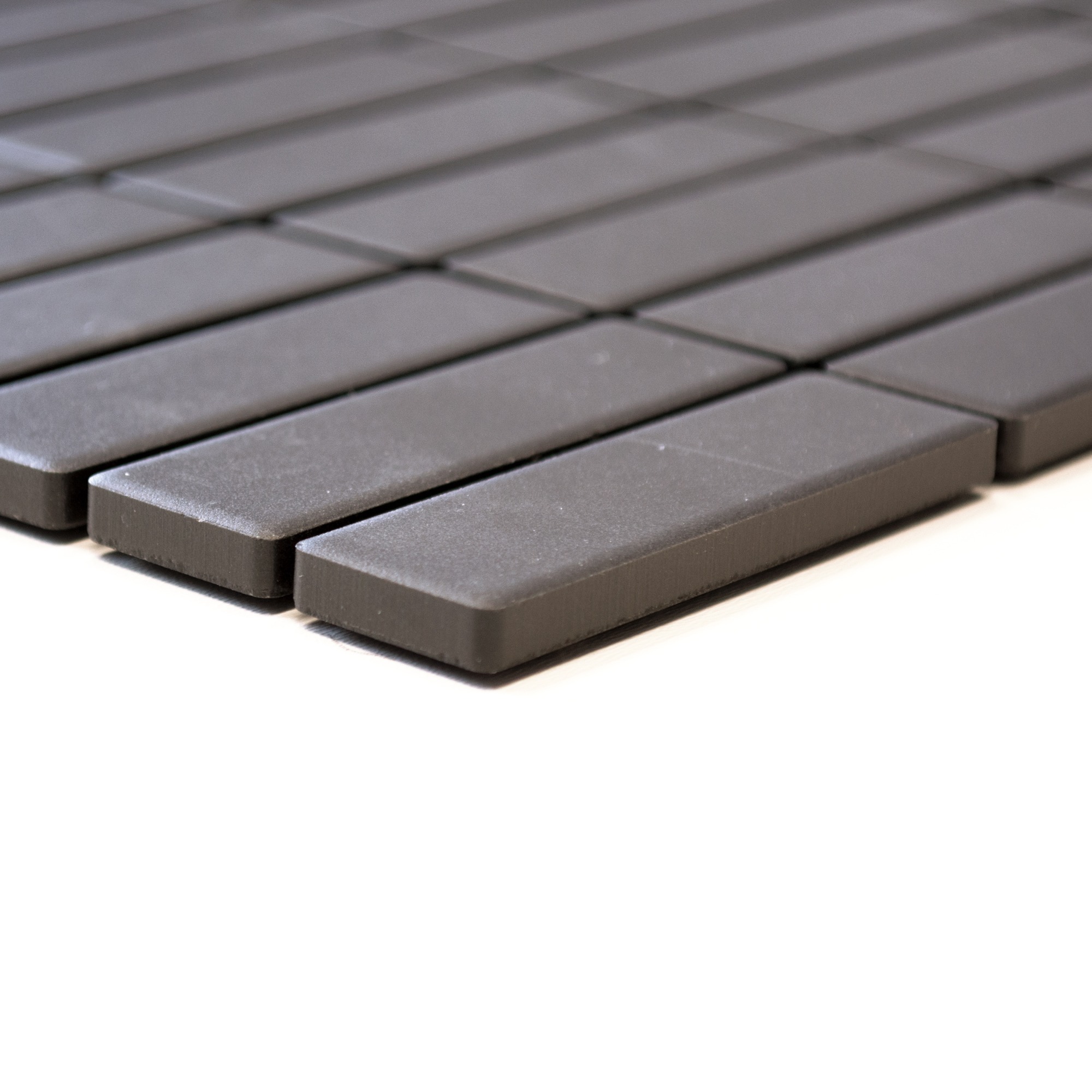 MM 0871 / 297x290mm - Image 3