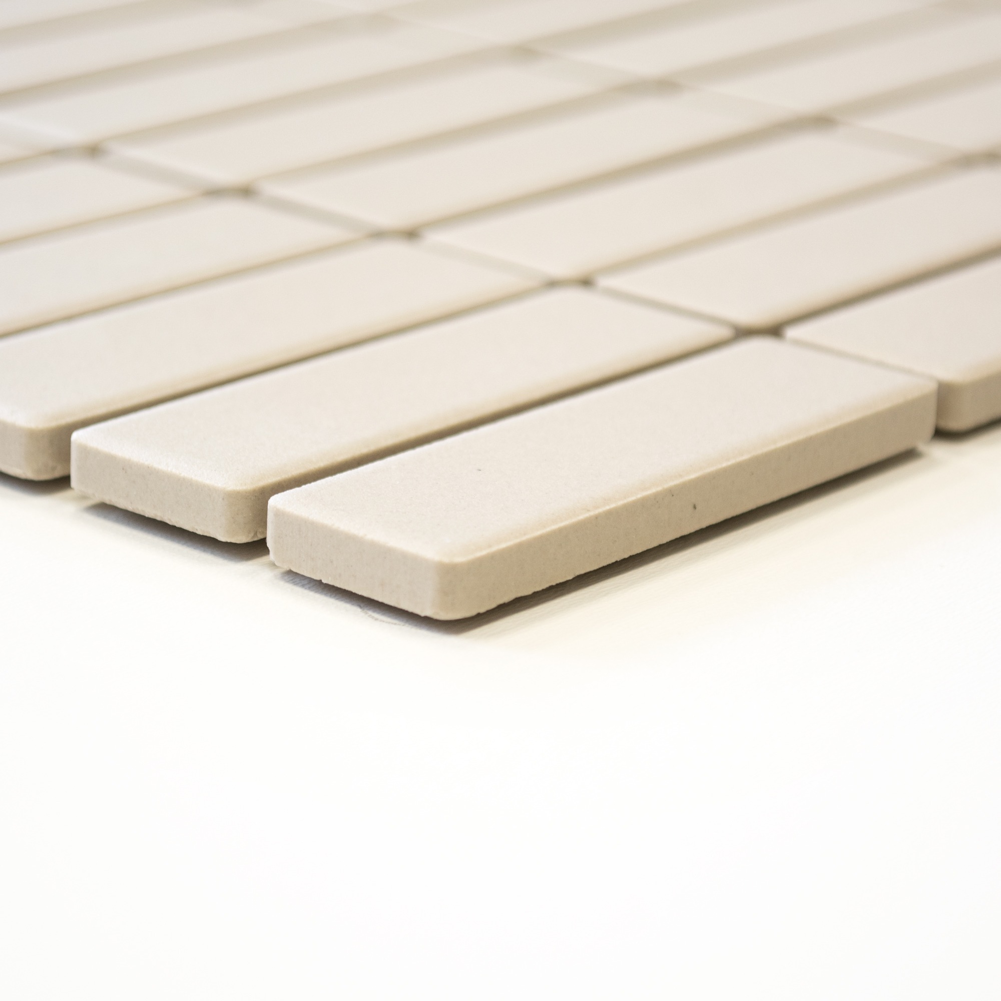 MM 0872 / 297x290mm - Image 3