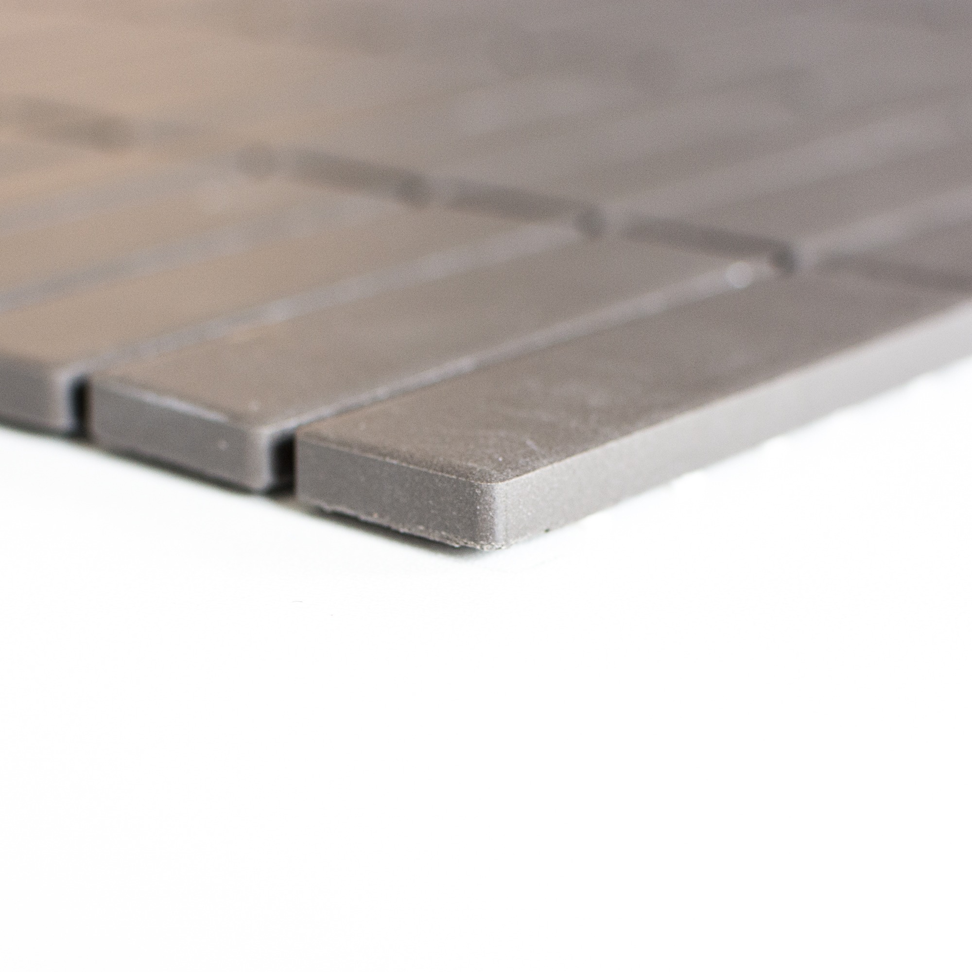 MM 0873 / 297x290mm - Image 3