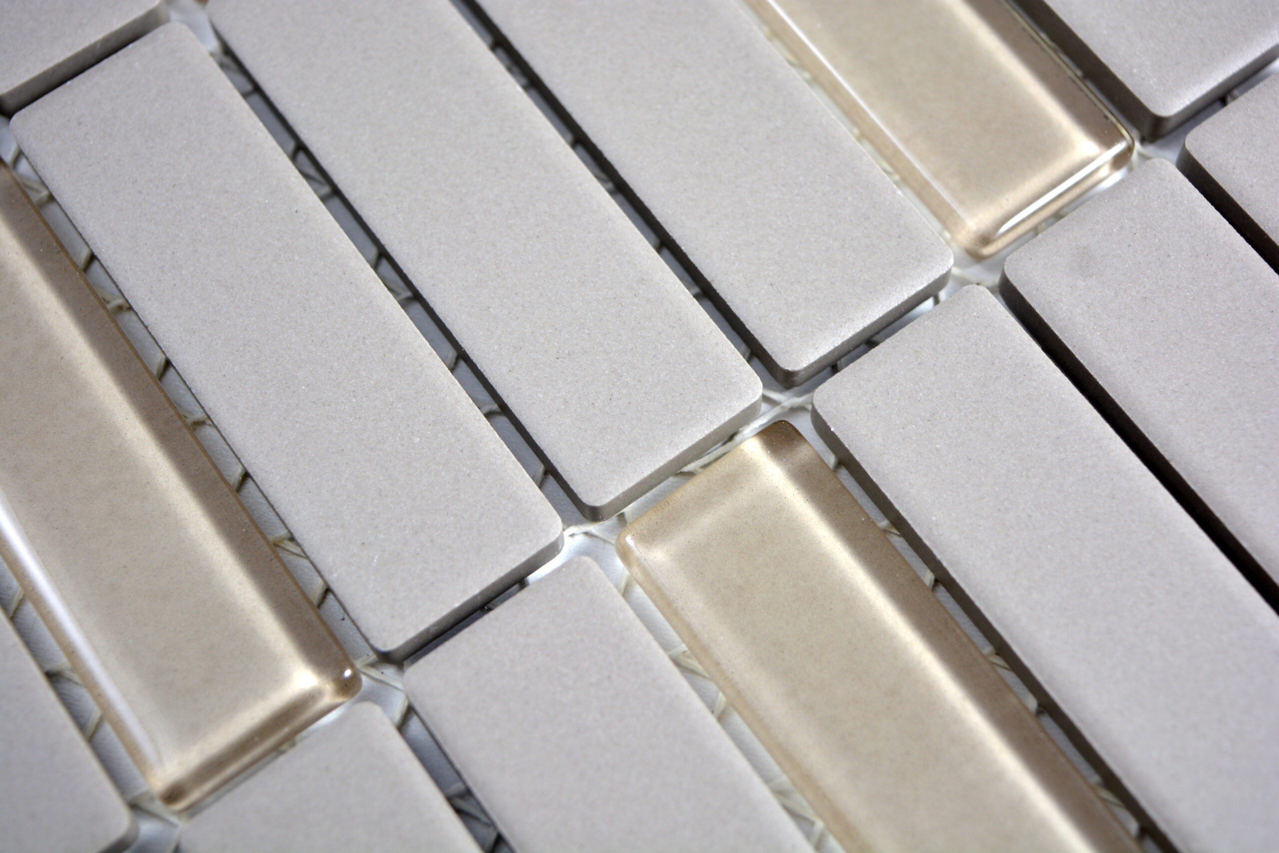 MM 0874 / 297x290mm - Image 2