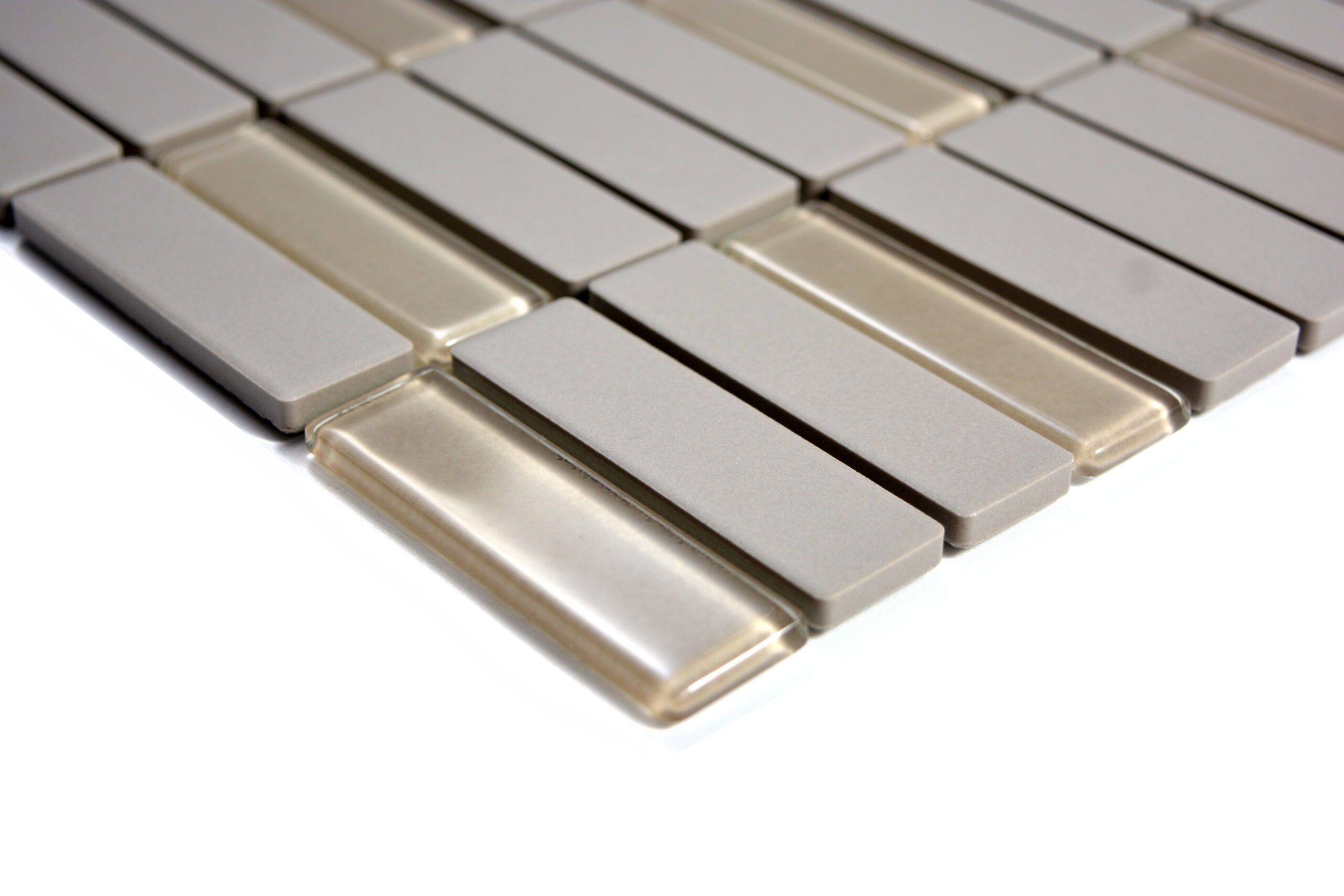 MM 0874 / 297x290mm - Image 3