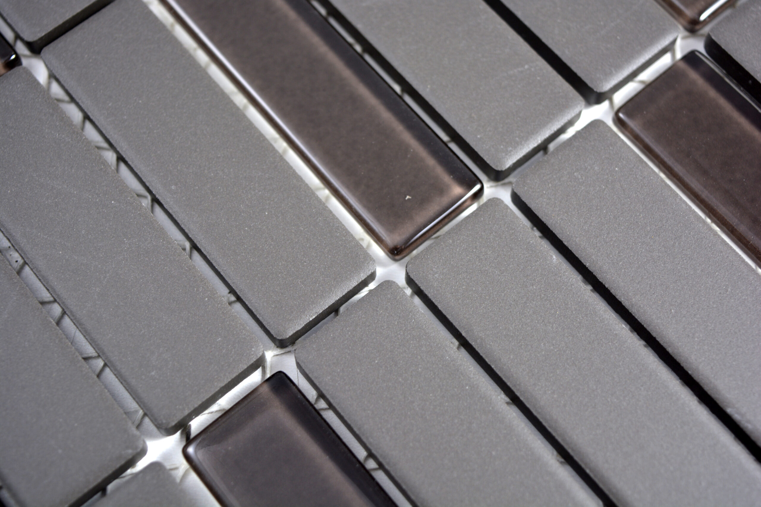 MM 0875 / 297x290mm - Image 2