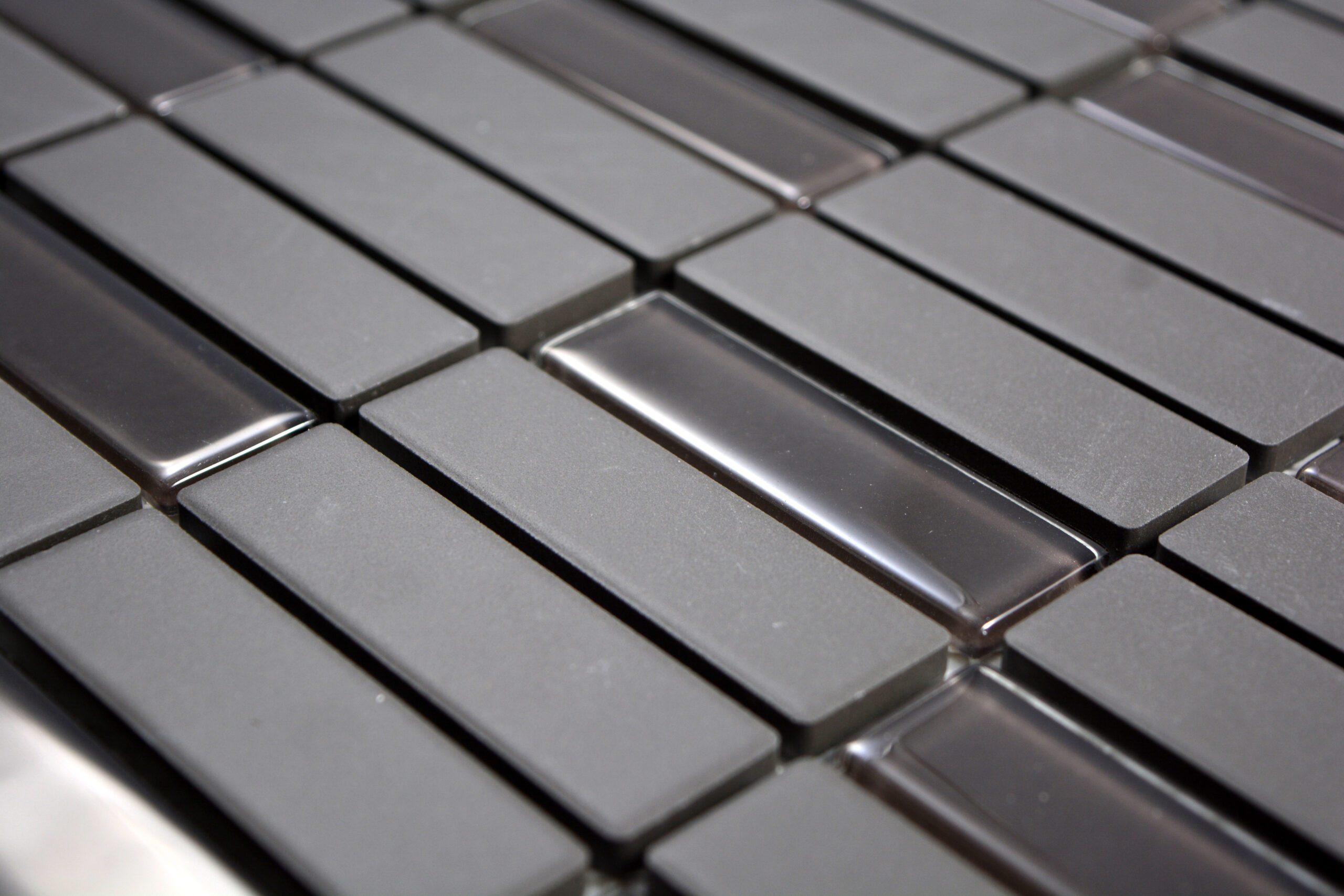 MM 0875 / 297x290mm - Image 3