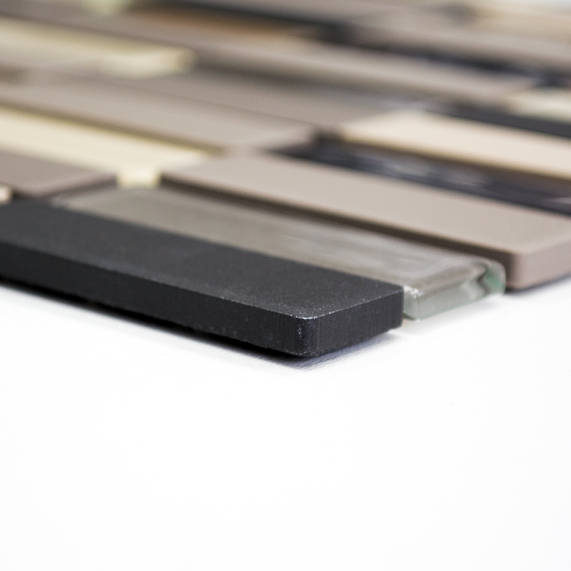 MM 0876 / 297x290mm - Image 3