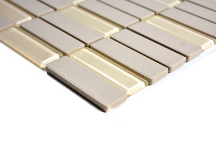 MM 0877 / 297x290mm - Image 3