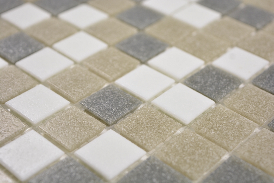 MM 0929 / 305x305mm - Image 4