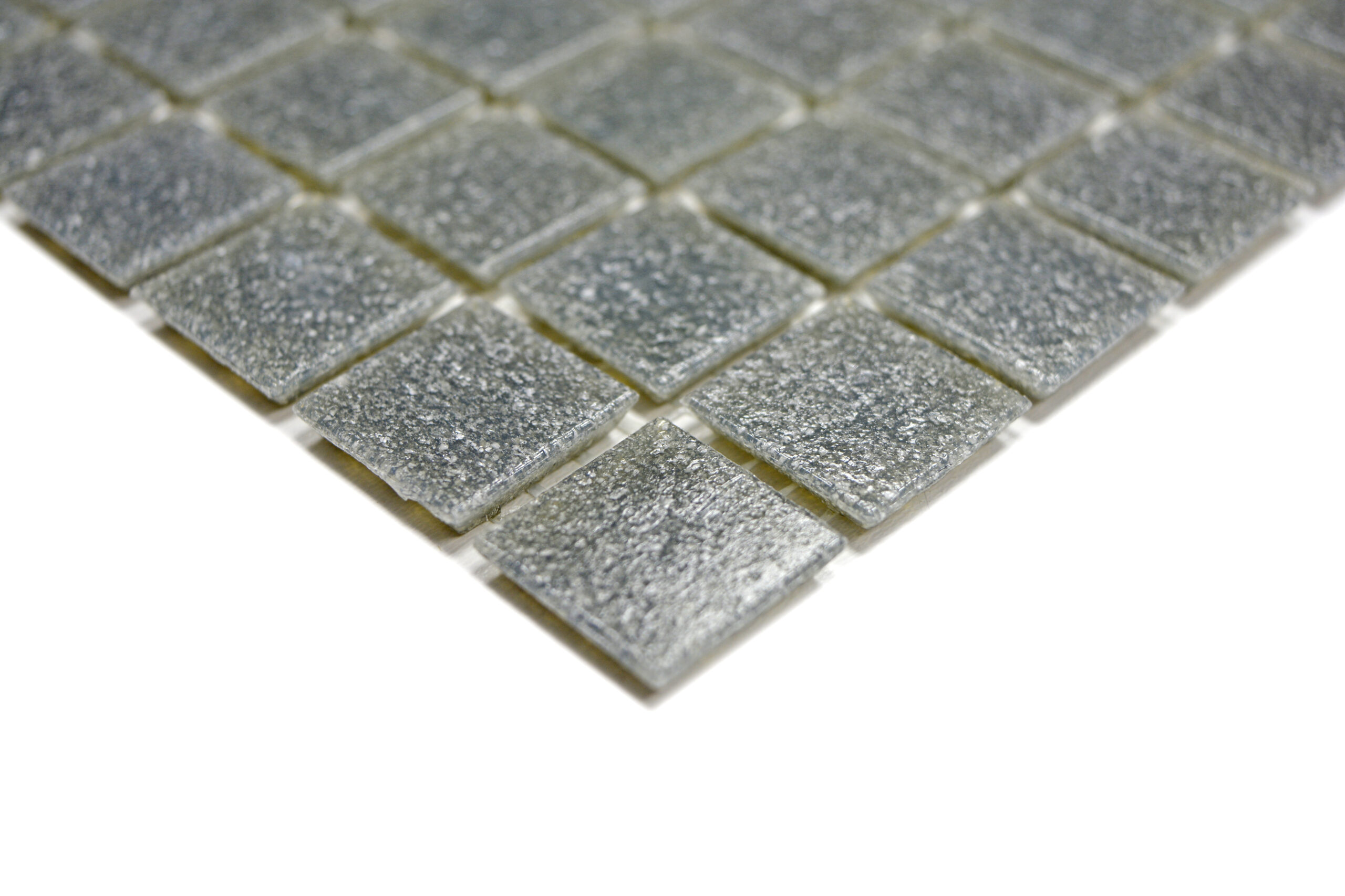 MM 0931 / 305x305mm - Image 3