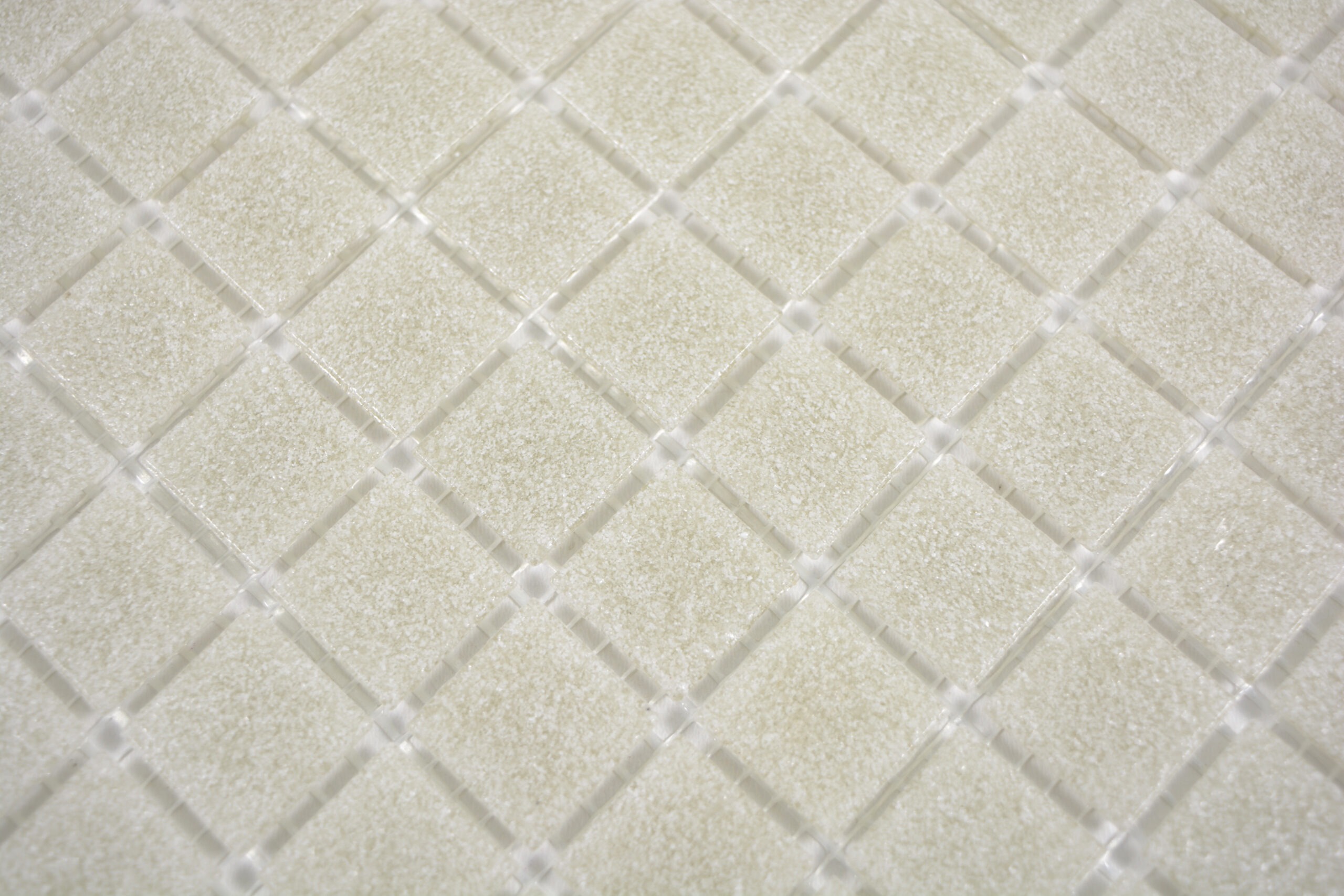 MM 0932 / 305x305mm - Image 2