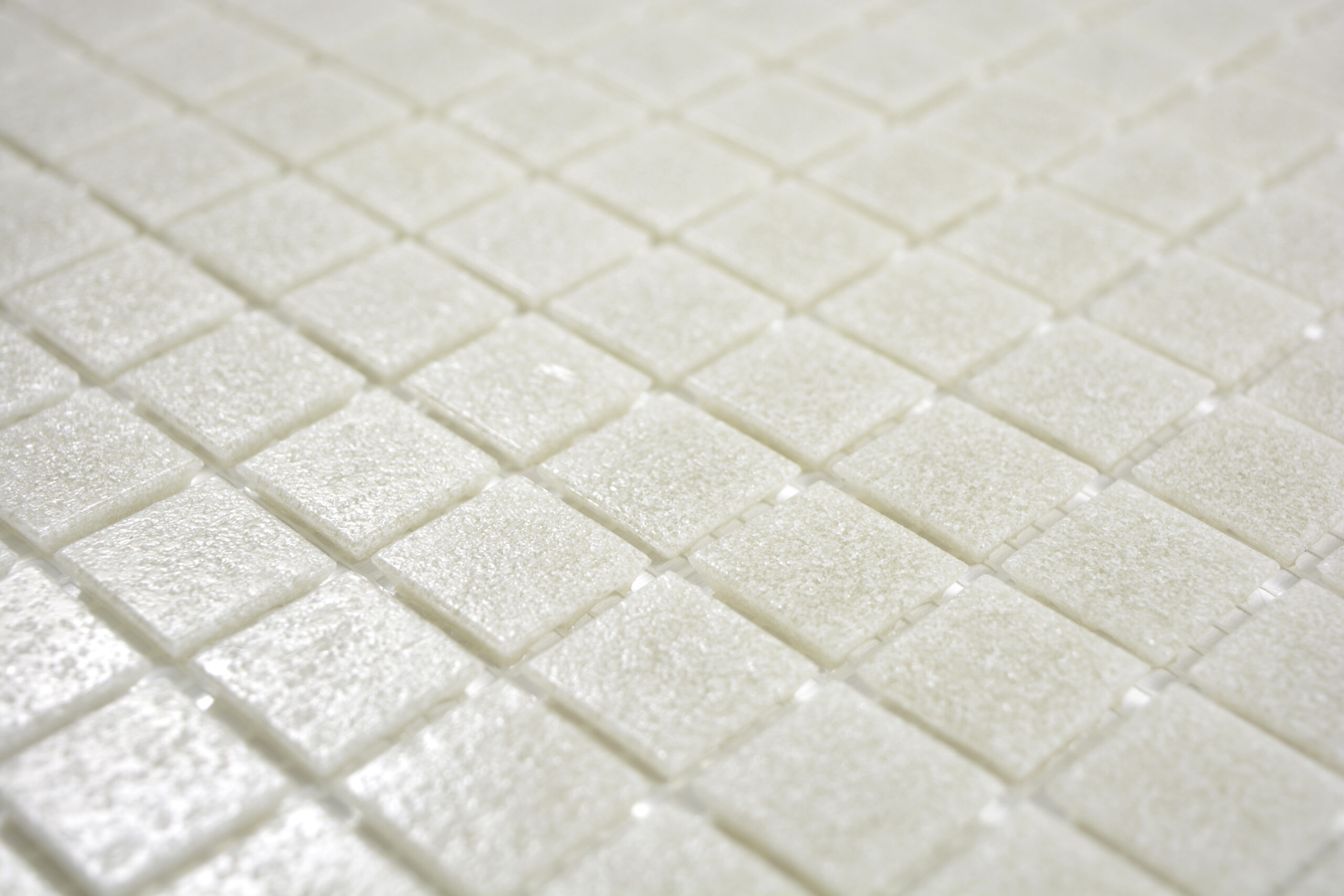 MM 0932 / 305x305mm - Image 4