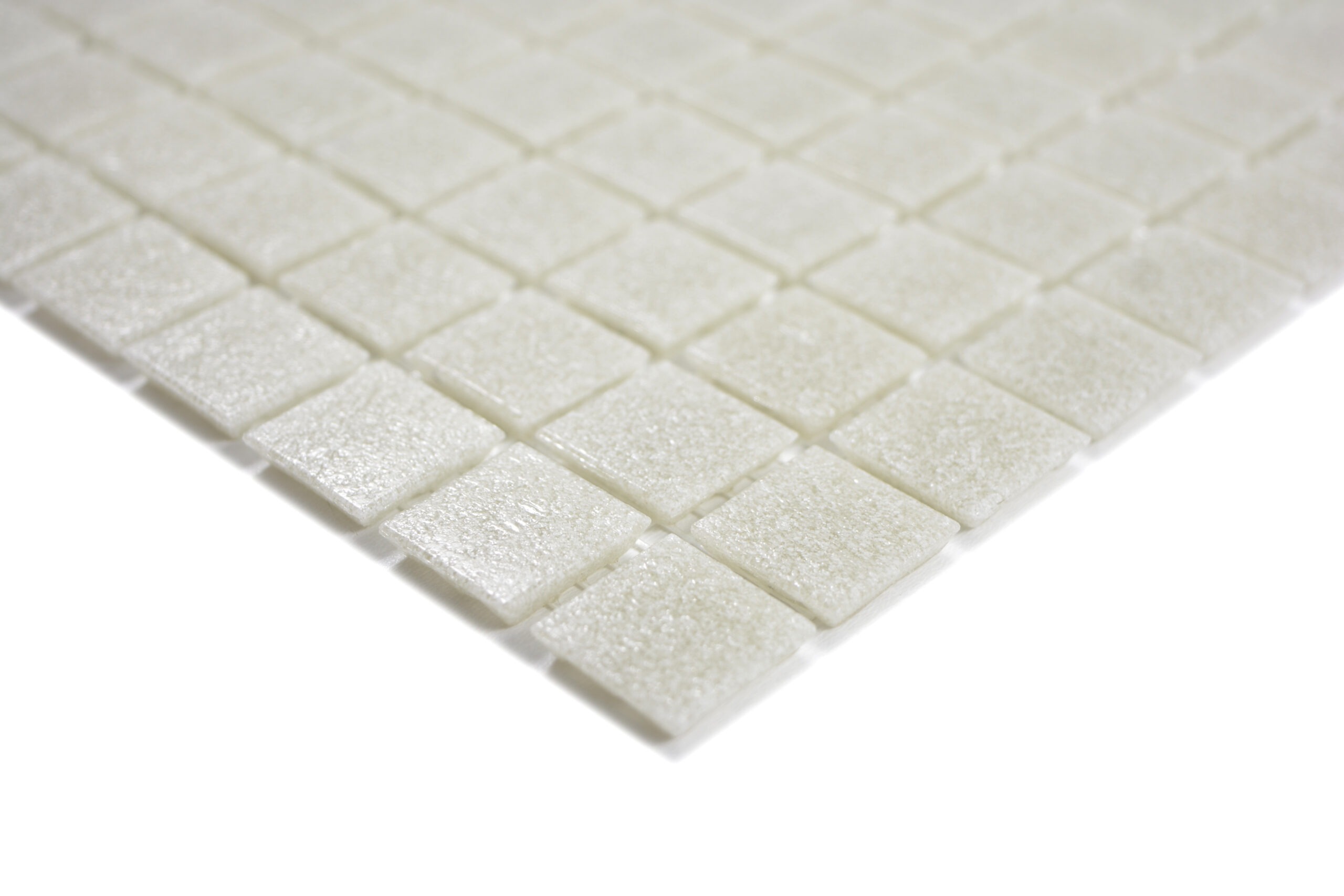 MM 0932 / 305x305mm - Image 3