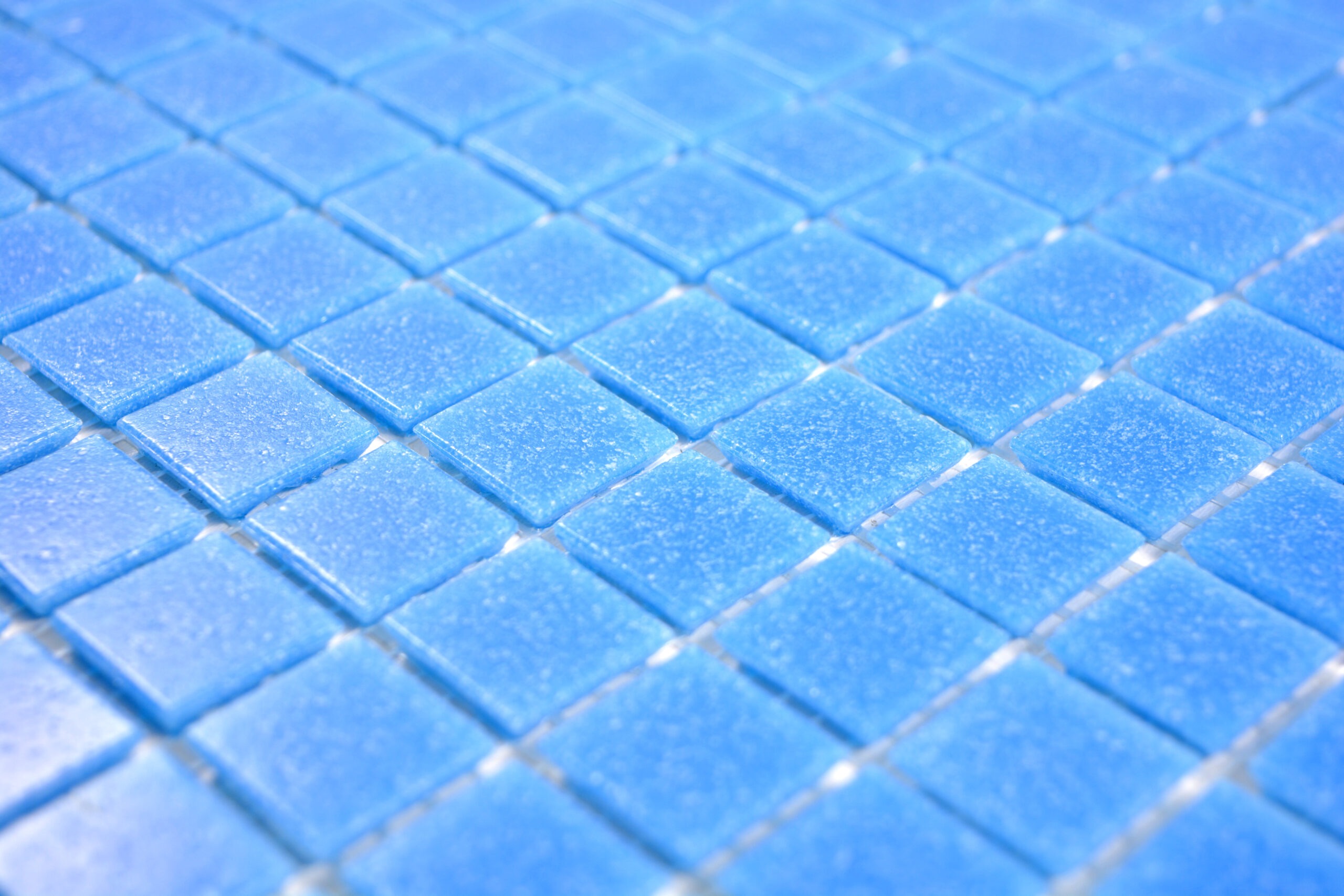 MM 0933 / 305x305mm - Image 3