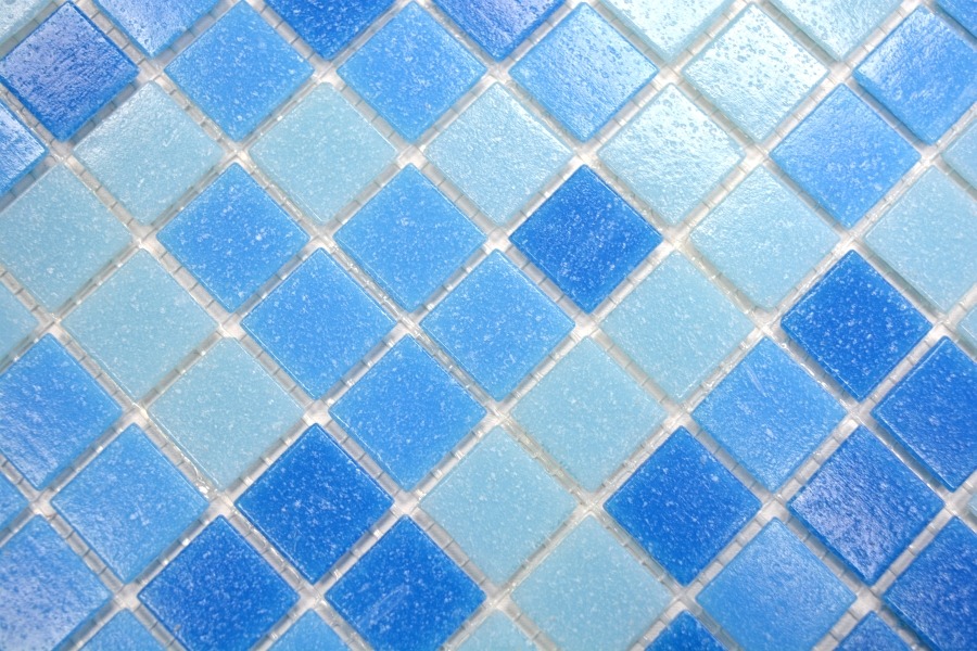 MM 0934 / 327x305mm - Image 2