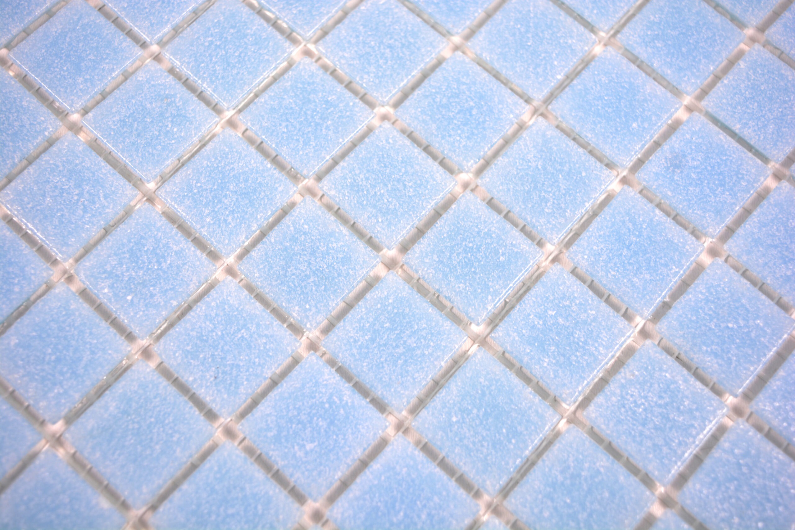 MM 0936 / 305x305mm - Image 2