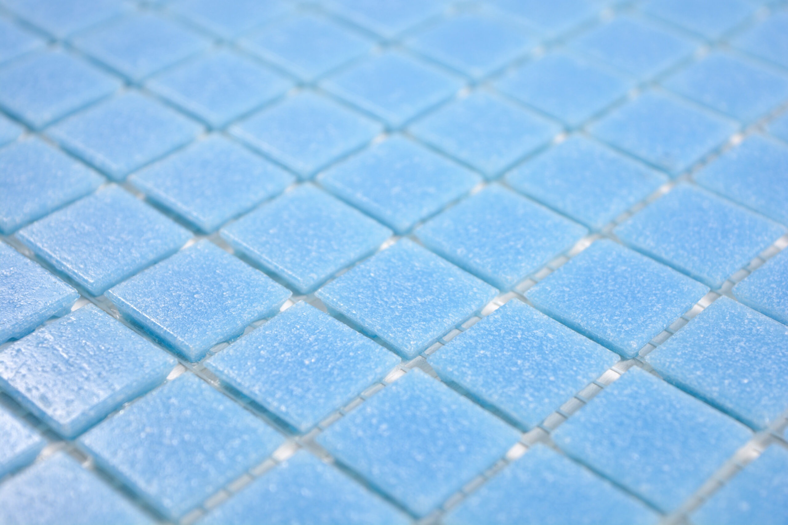 MM 0937 / 305x305mm - Image 4