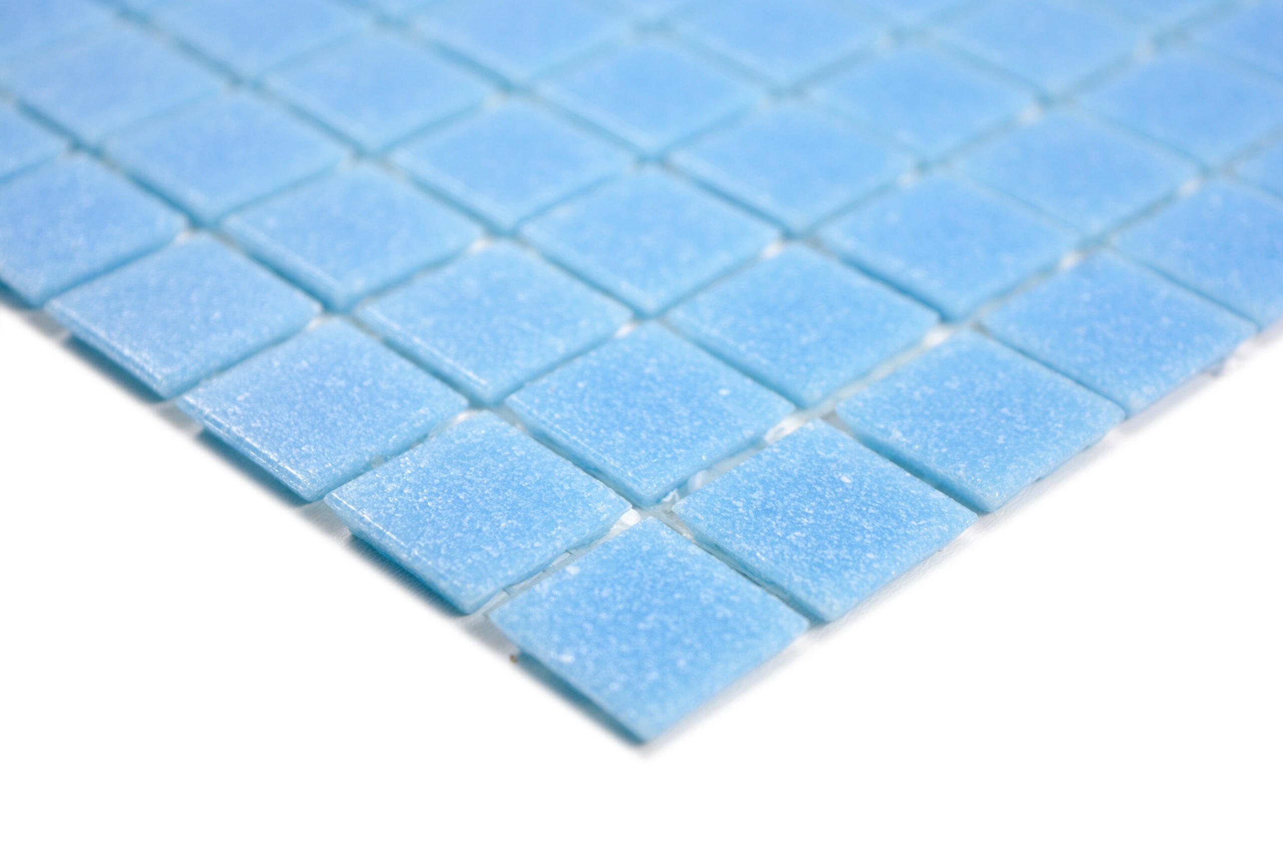 MM 0937 / 305x305mm - Image 3