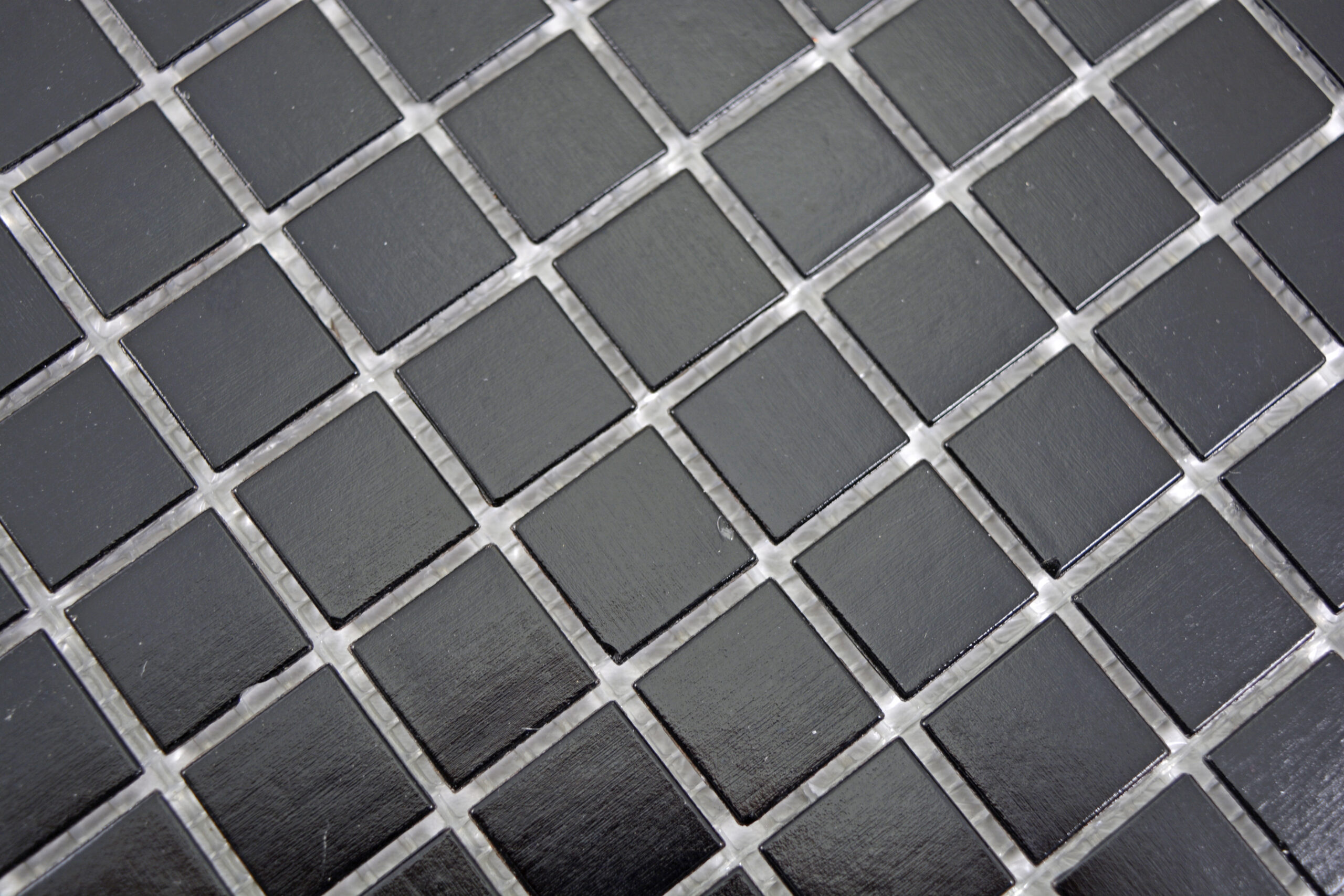 MM 0940 / 305x305mm - Image 2