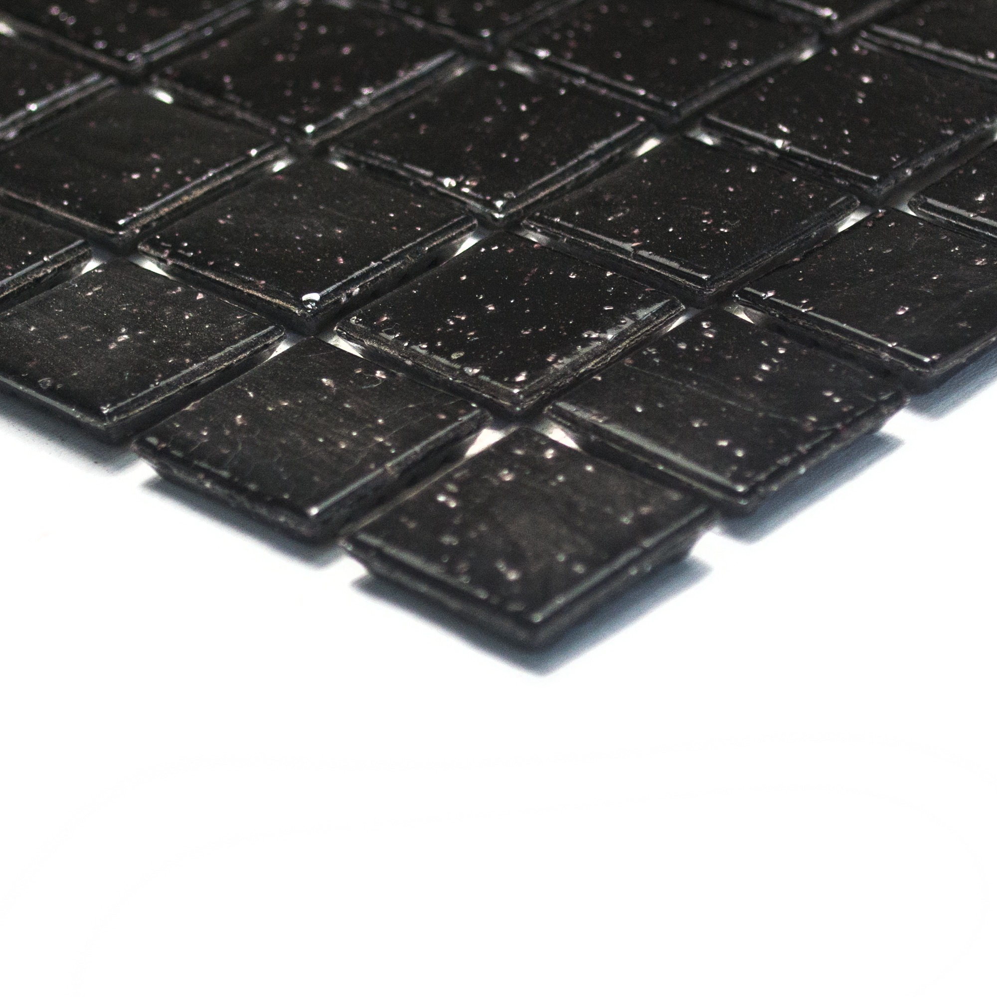 MM 0941 / 327x305mm - Image 3