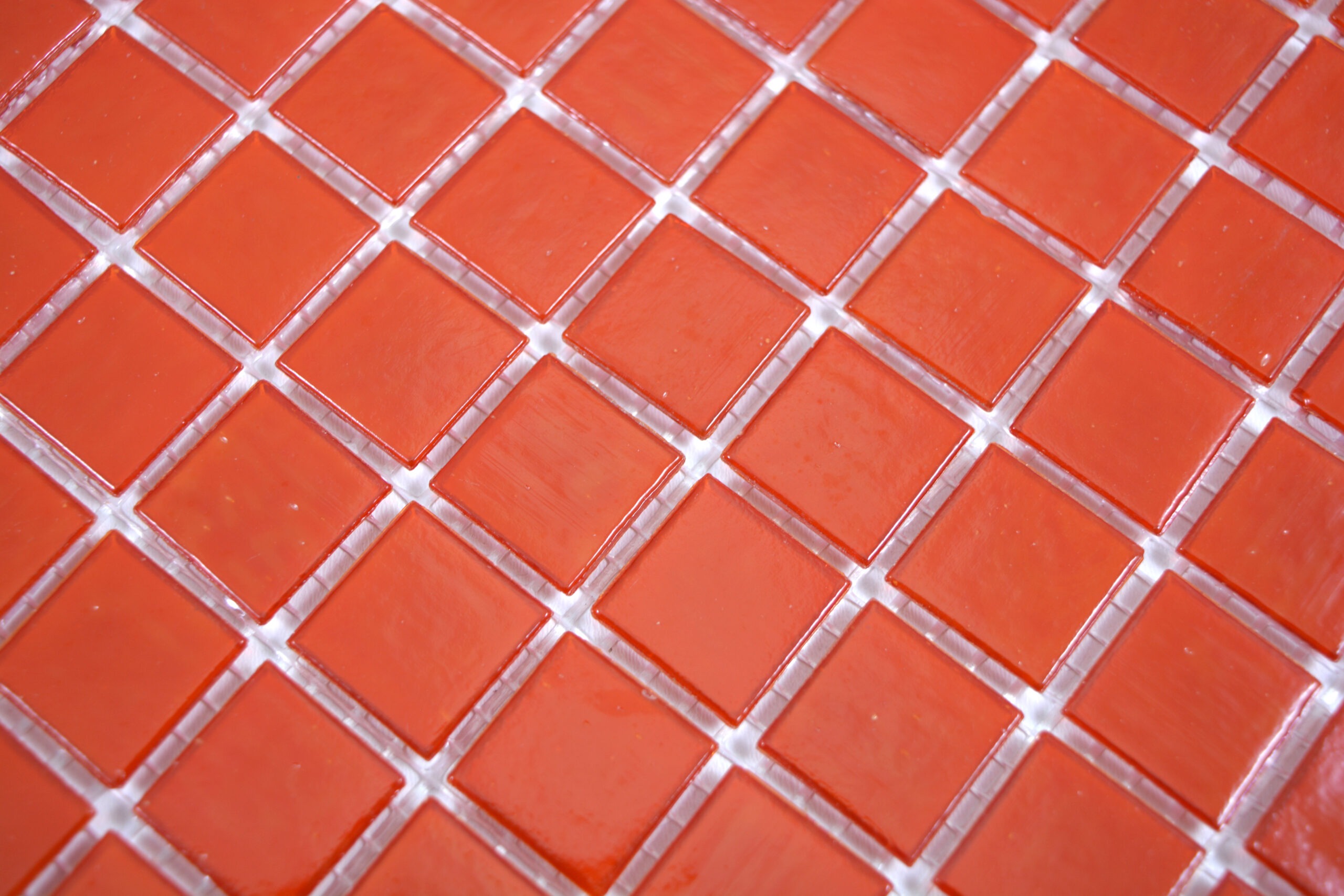 MM 0942 / 305x305mm - Image 2