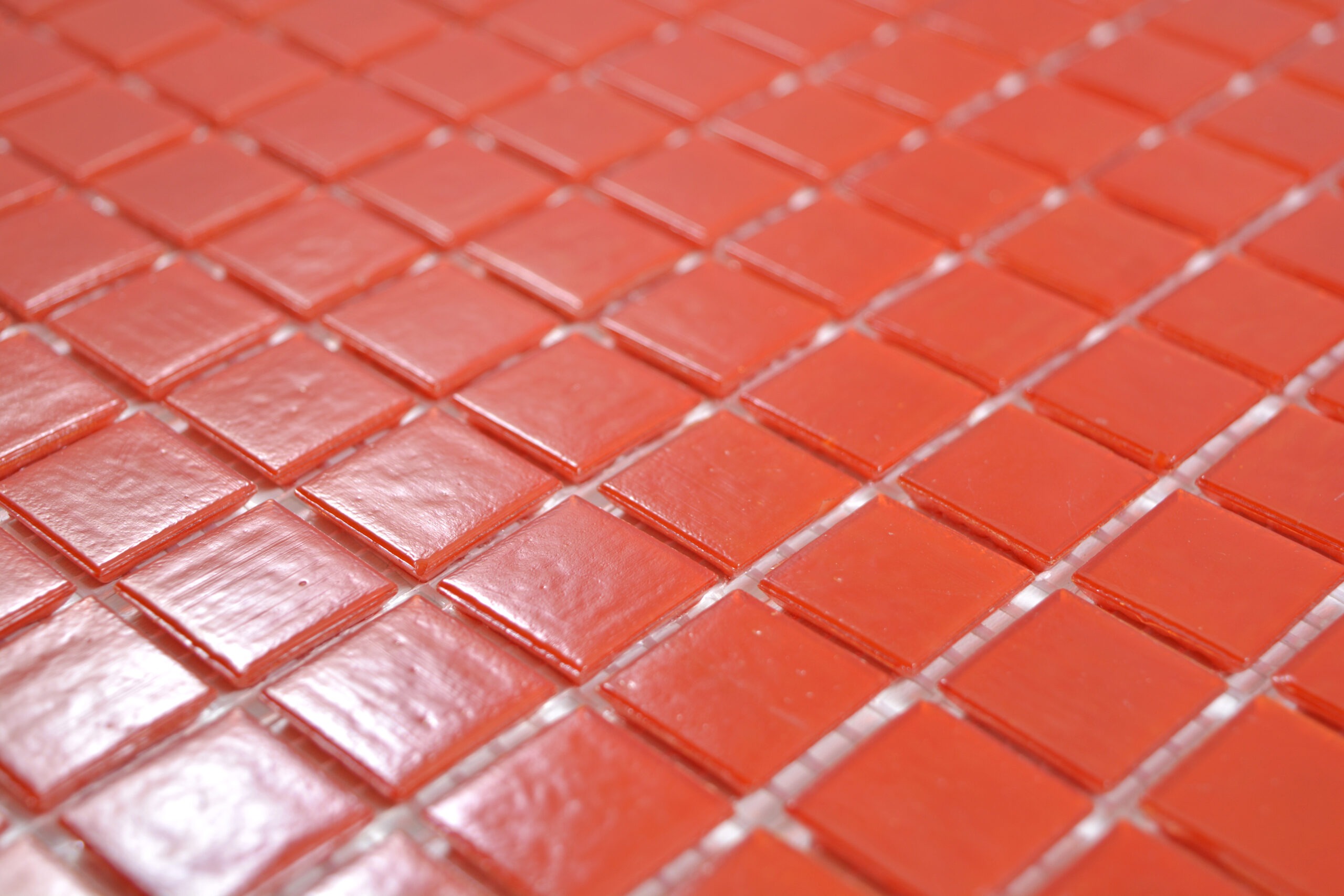 MM 0942 / 305x305mm - Image 3