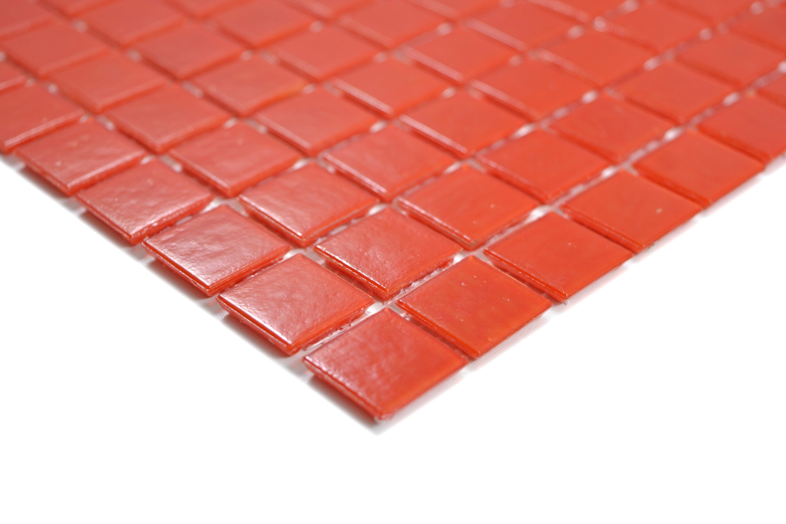 MM 0942 / 305x305mm - Image 4