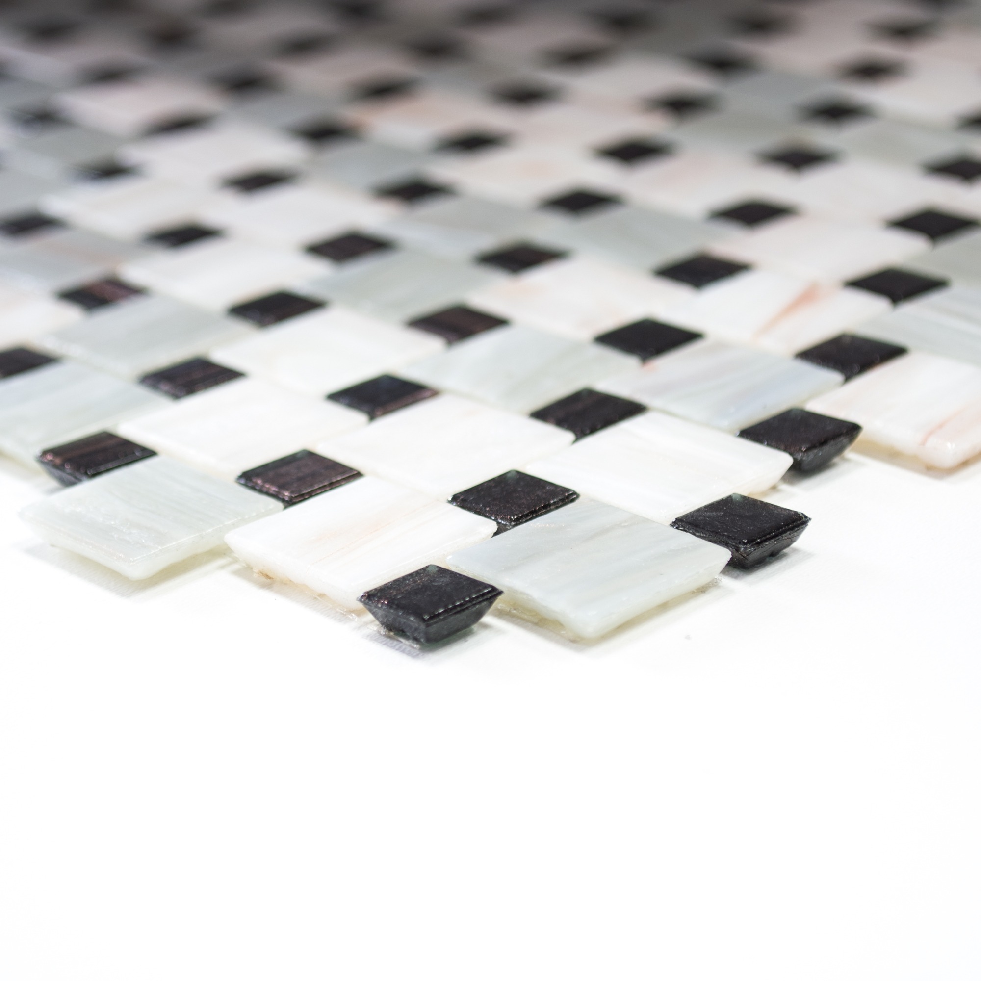 MM 0944 / 318x318mm - Image 3