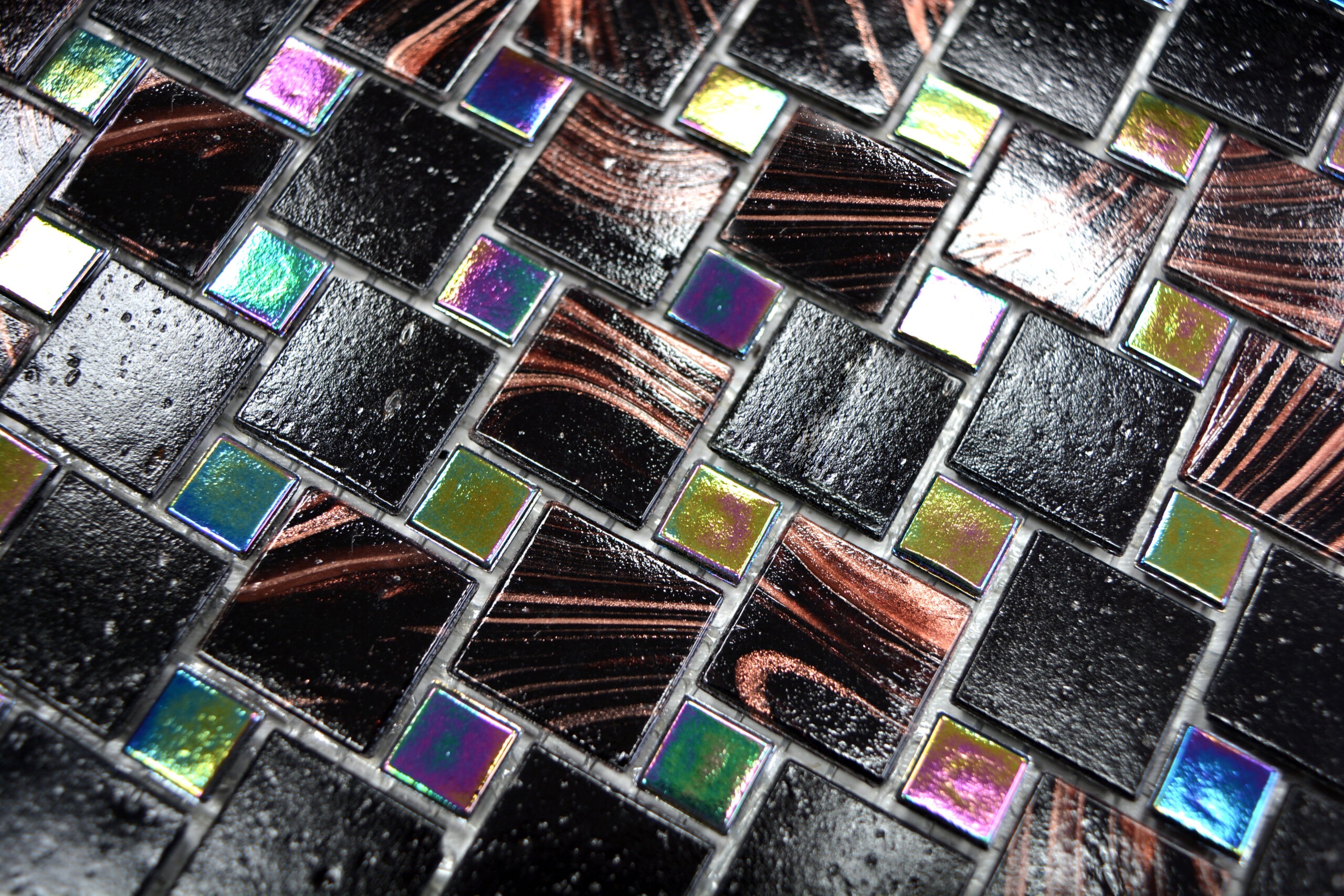 MM 0945 / 318x318mm - Image 2