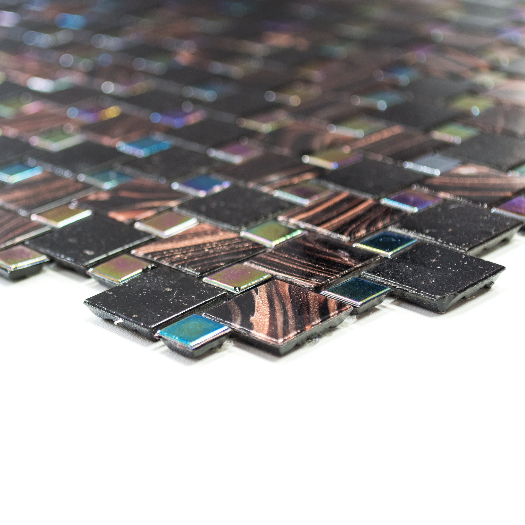 MM 0945 / 318x318mm - Image 3