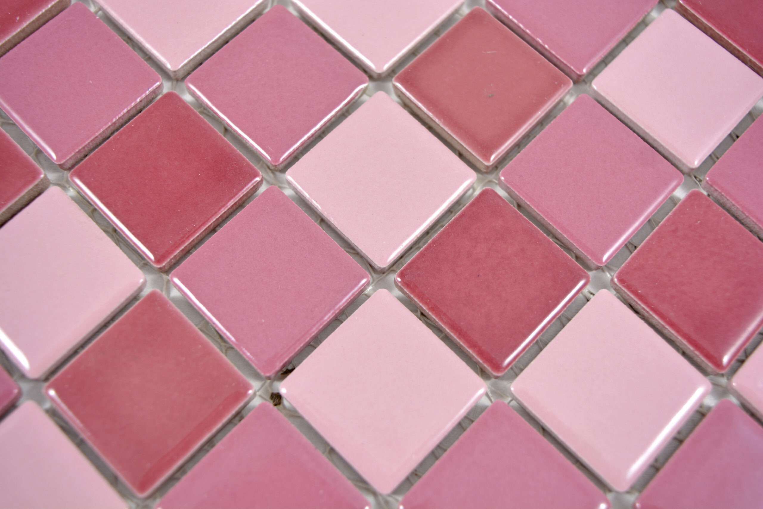 MM 0960 / 326x300mm - Image 2