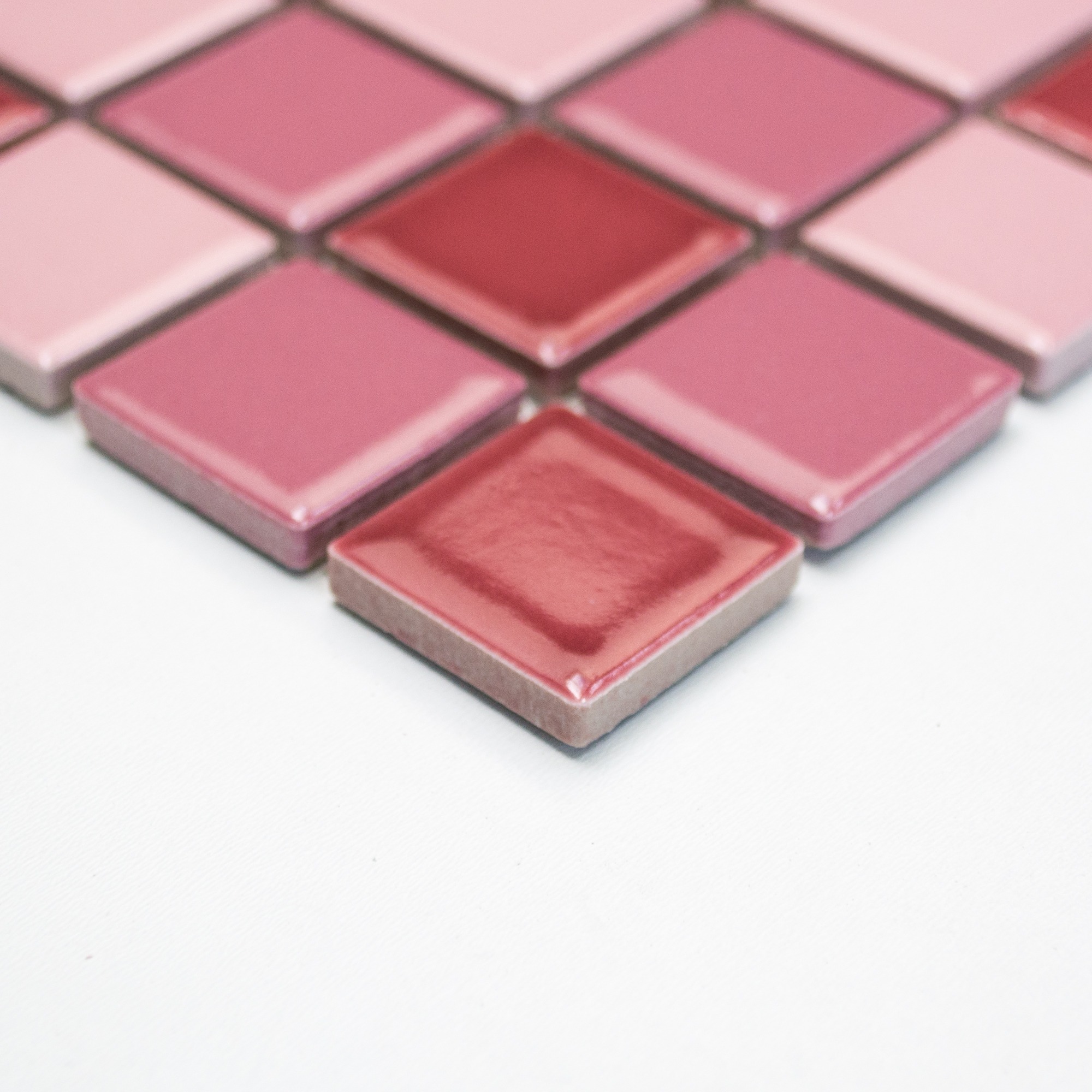 MM 0960 / 326x300mm - Image 3