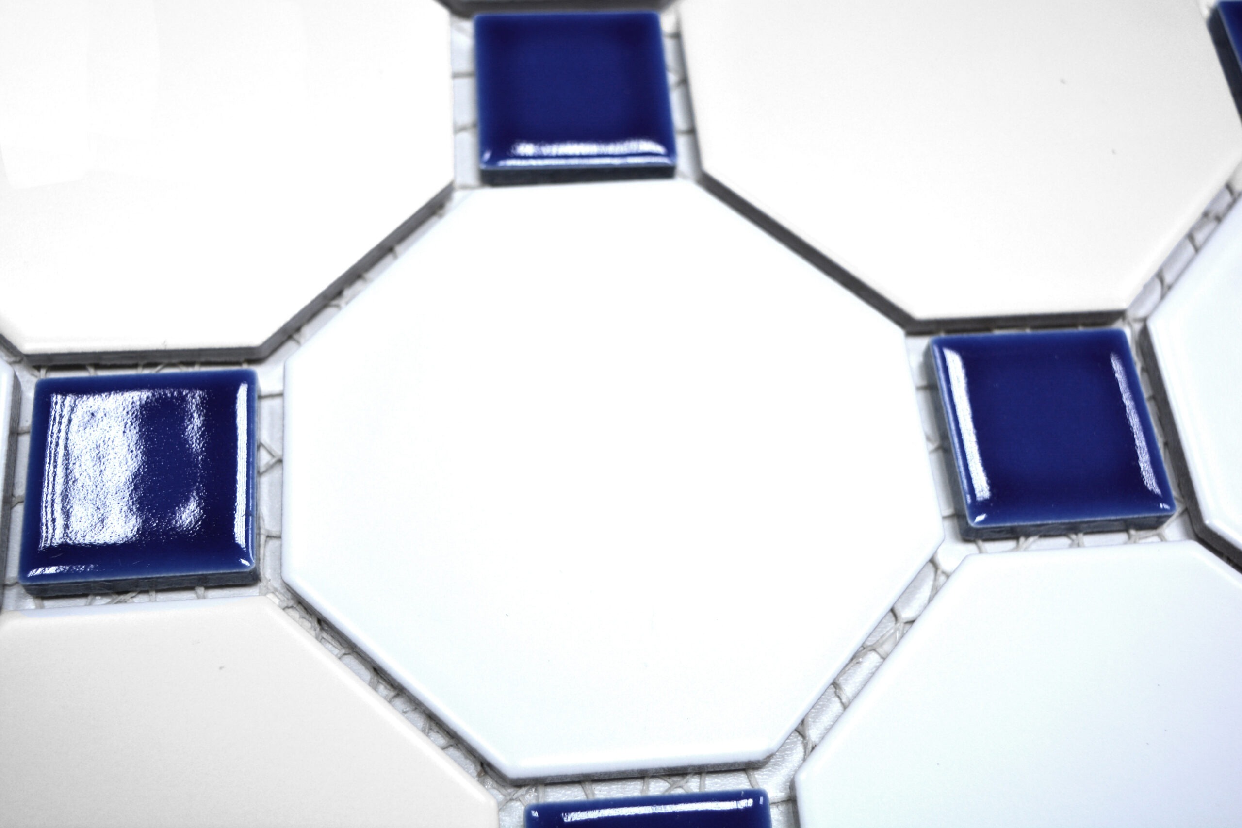 MM 1004 / 300x300mm - Image 2