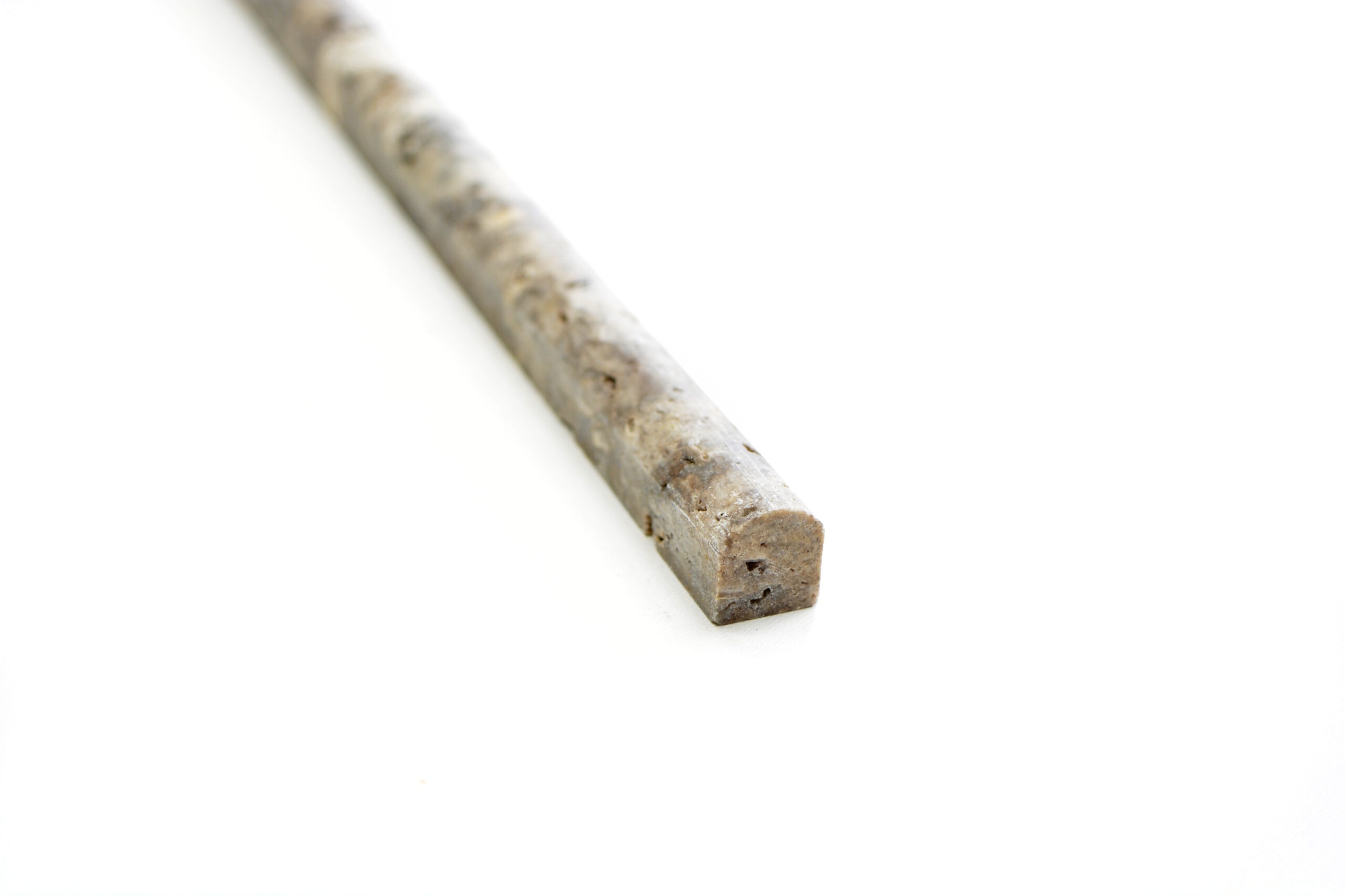 MM 1026 / 305x15mm - Image 2