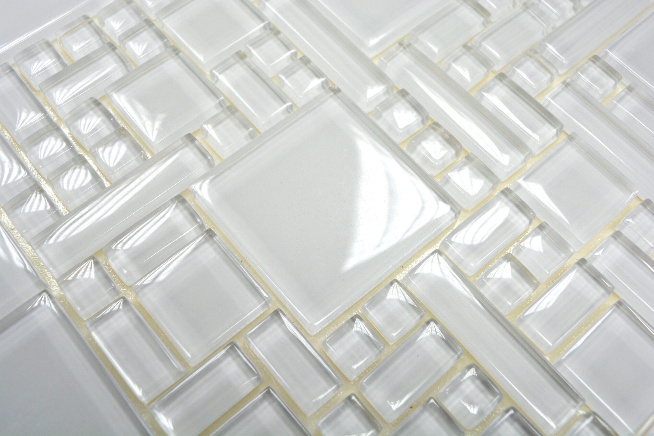 MM 1066 / 304x304mm - Image 2