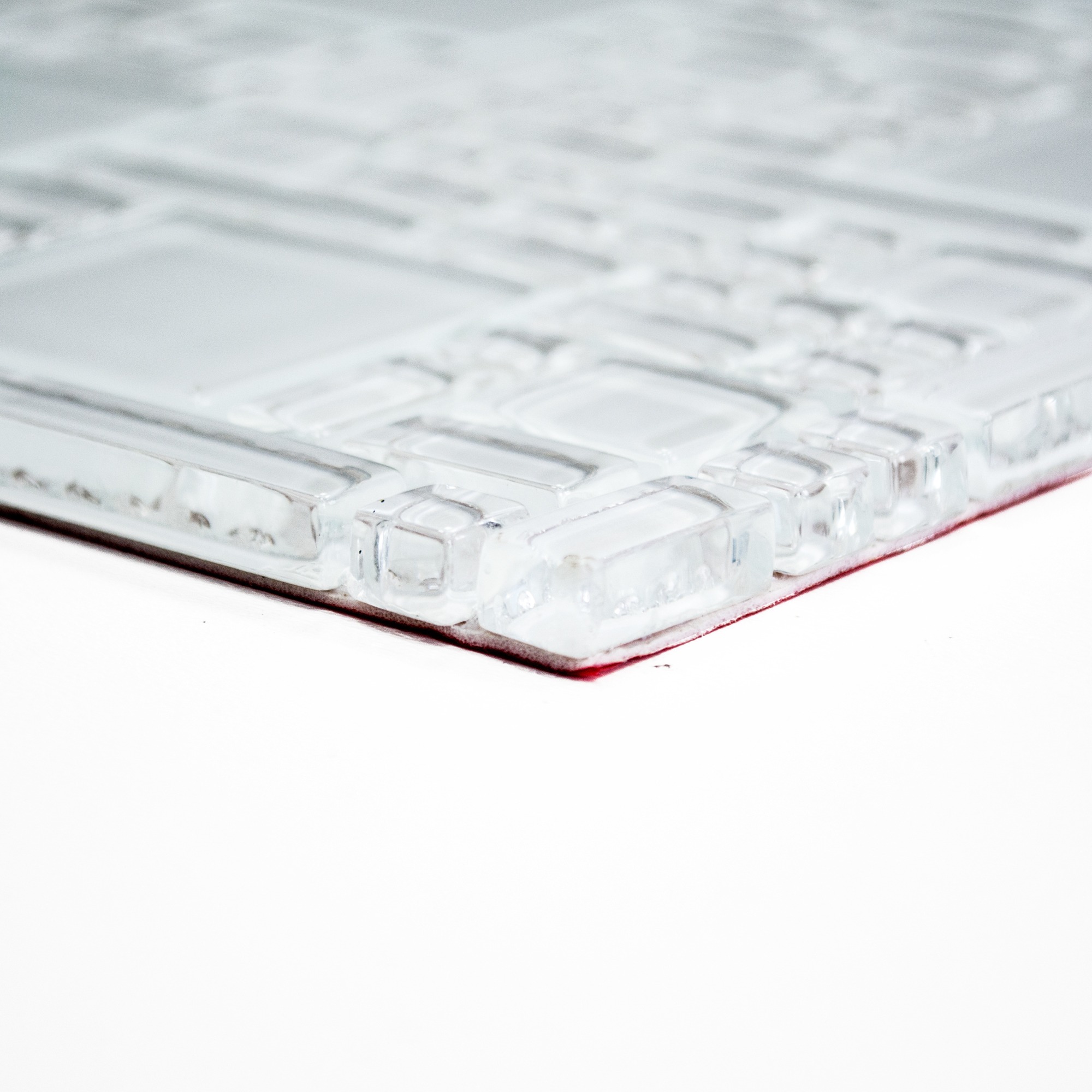 MM 1066 / 304x304mm - Image 3