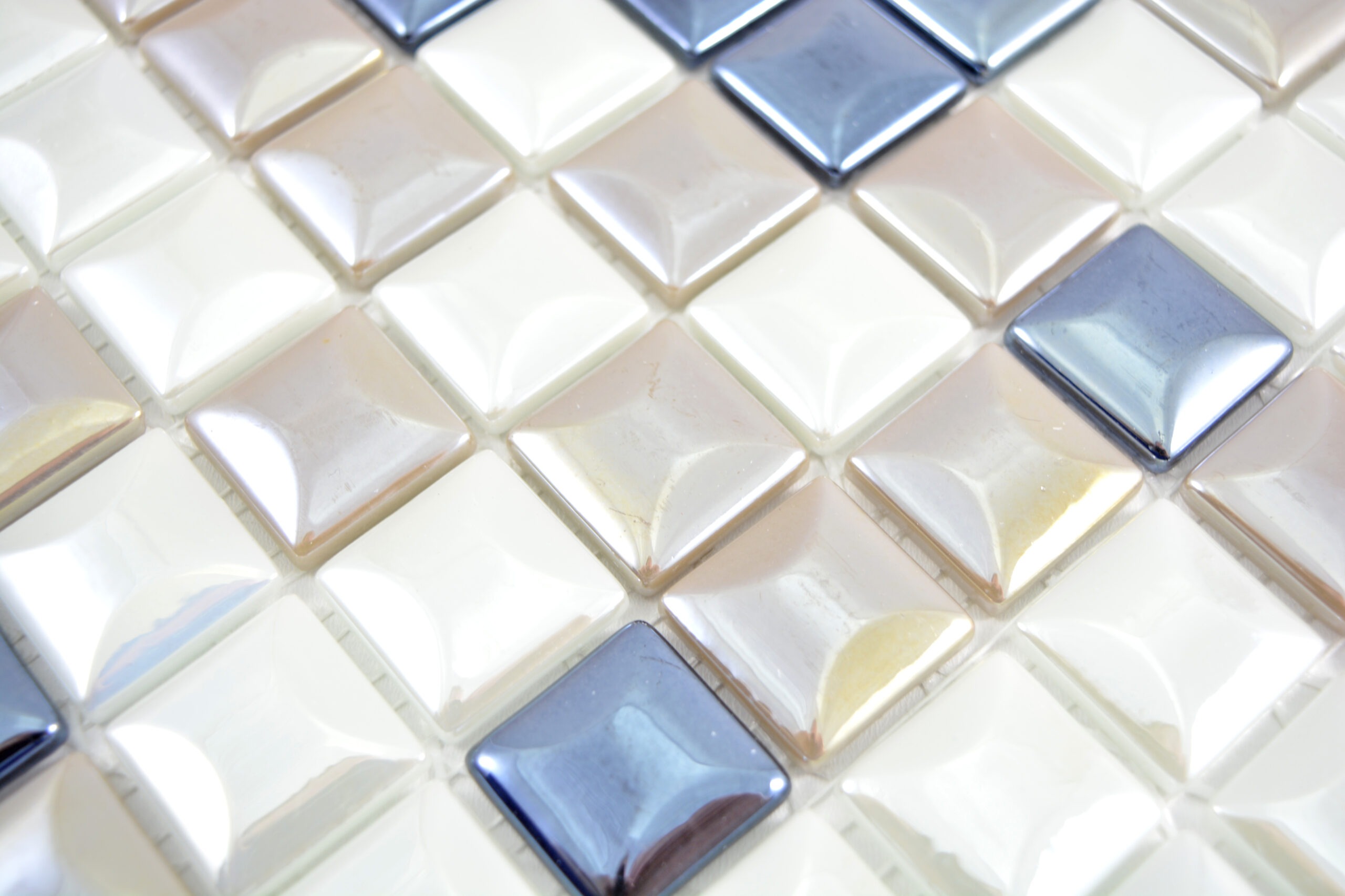 MM 1070 / 315x315mm - Image 2