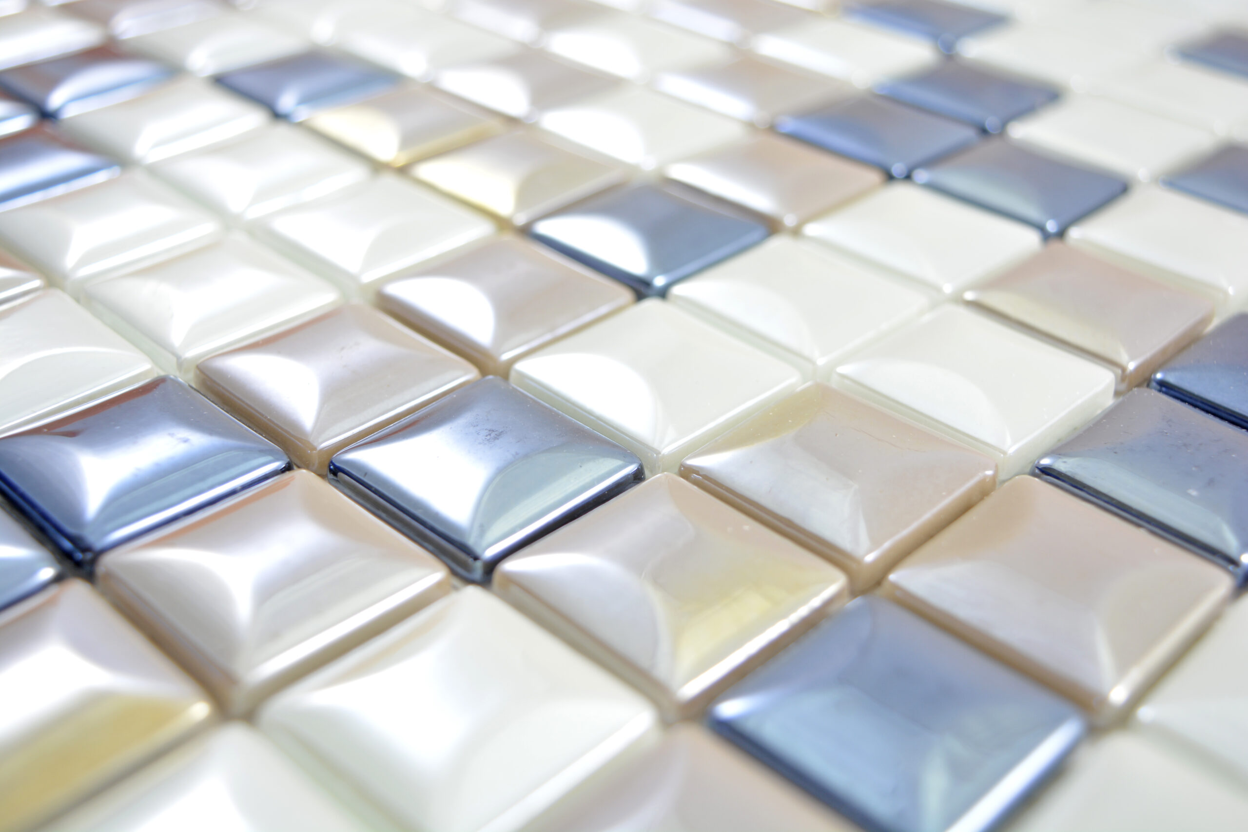 MM 1070 / 315x315mm - Image 4