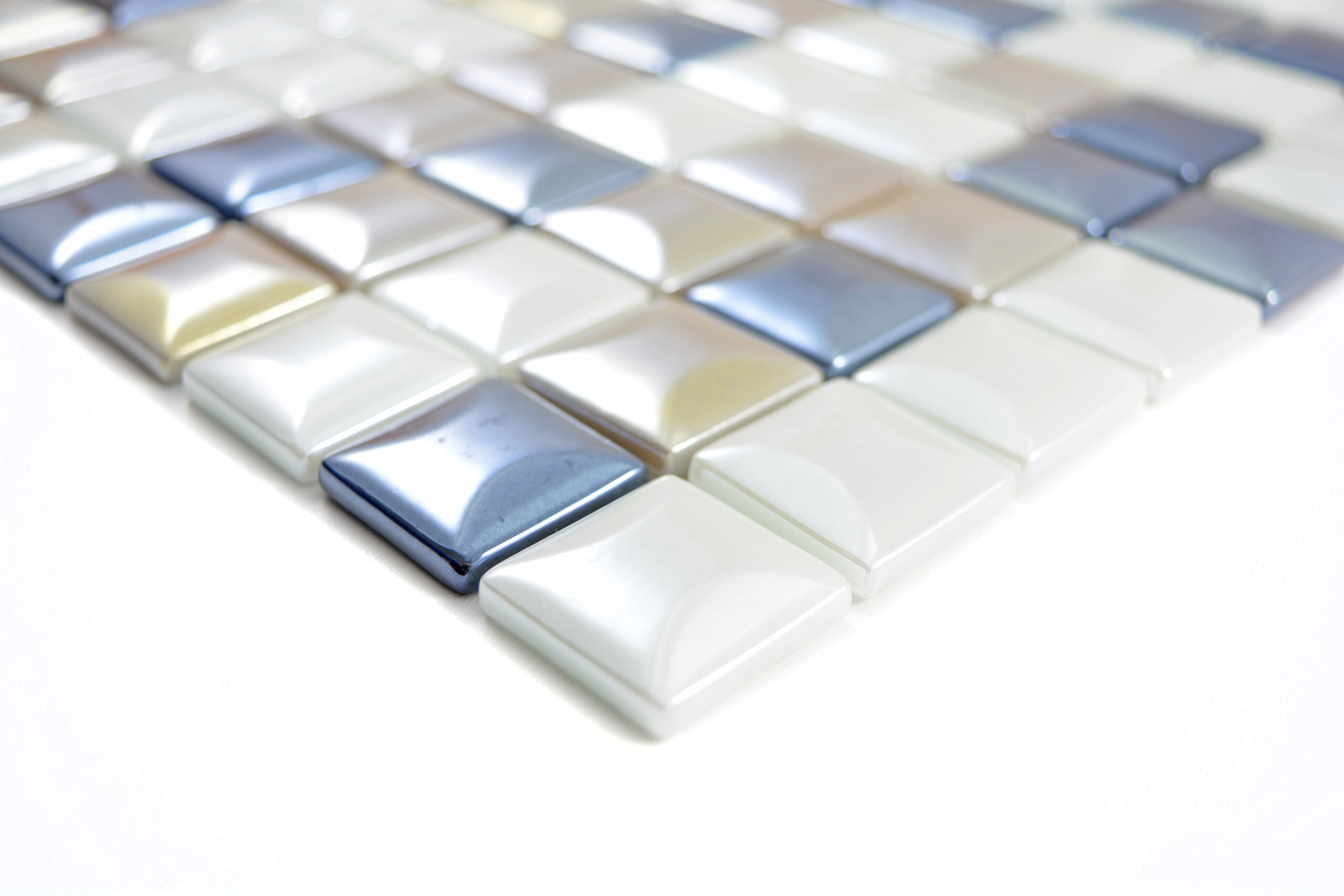 MM 1070 / 315x315mm - Image 3