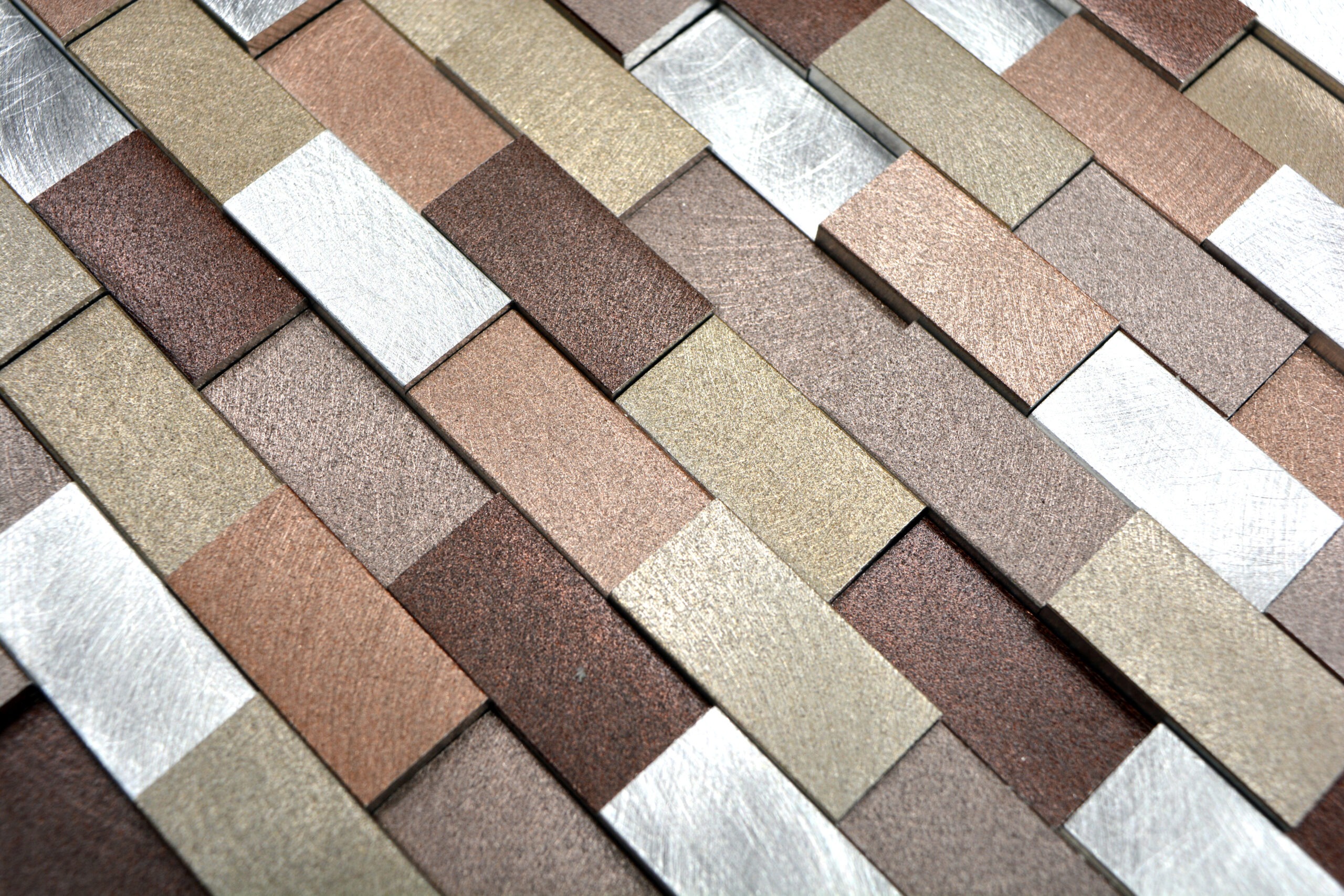 MM 1120 / 301x304mm - Image 2