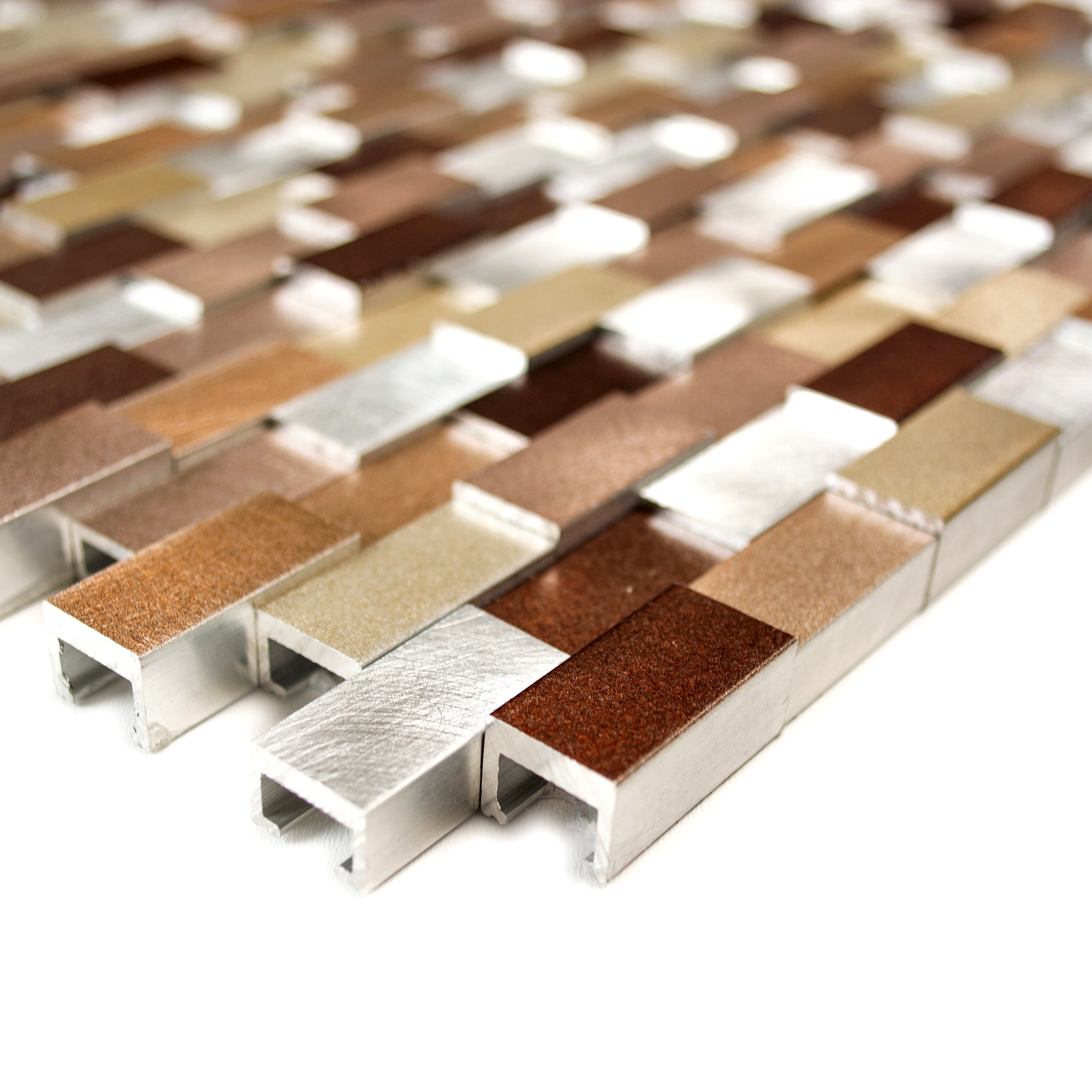 MM 1120 / 301x304mm - Image 3