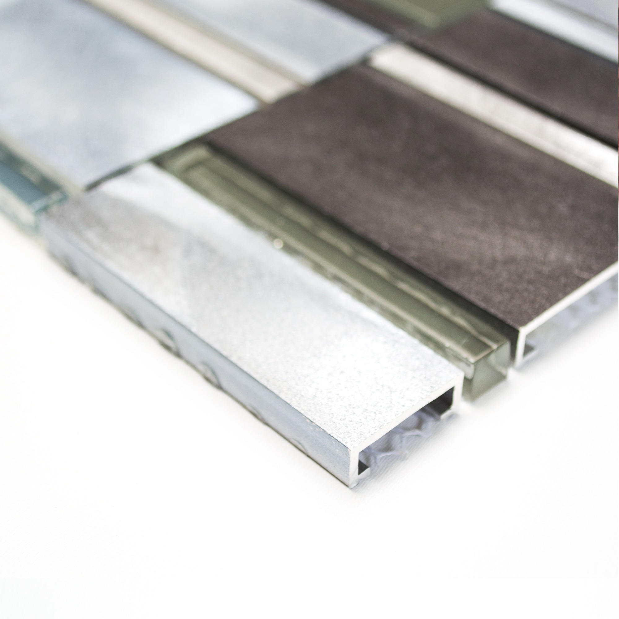 MM 1123 / 301x301mm - Image 3