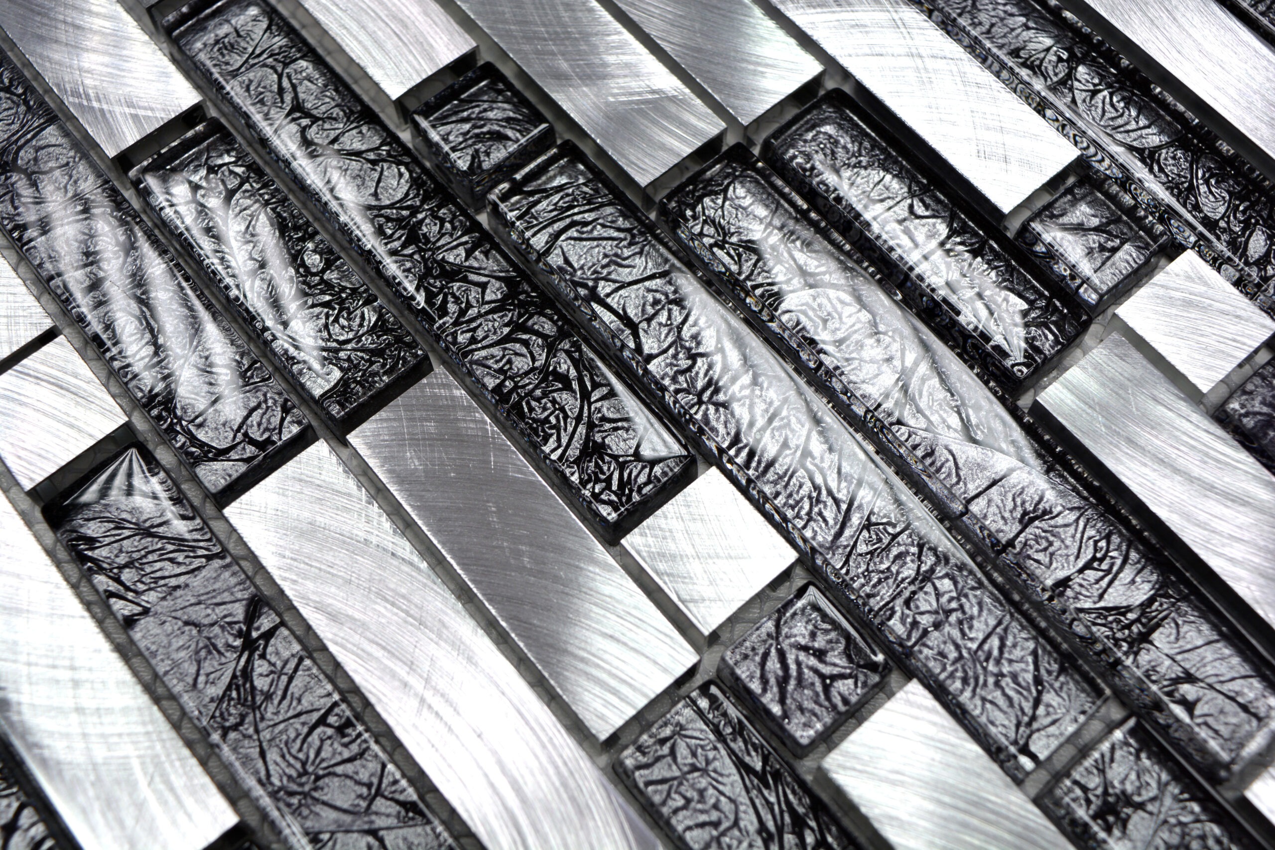 MM 1126 / 300x300mm - Image 2