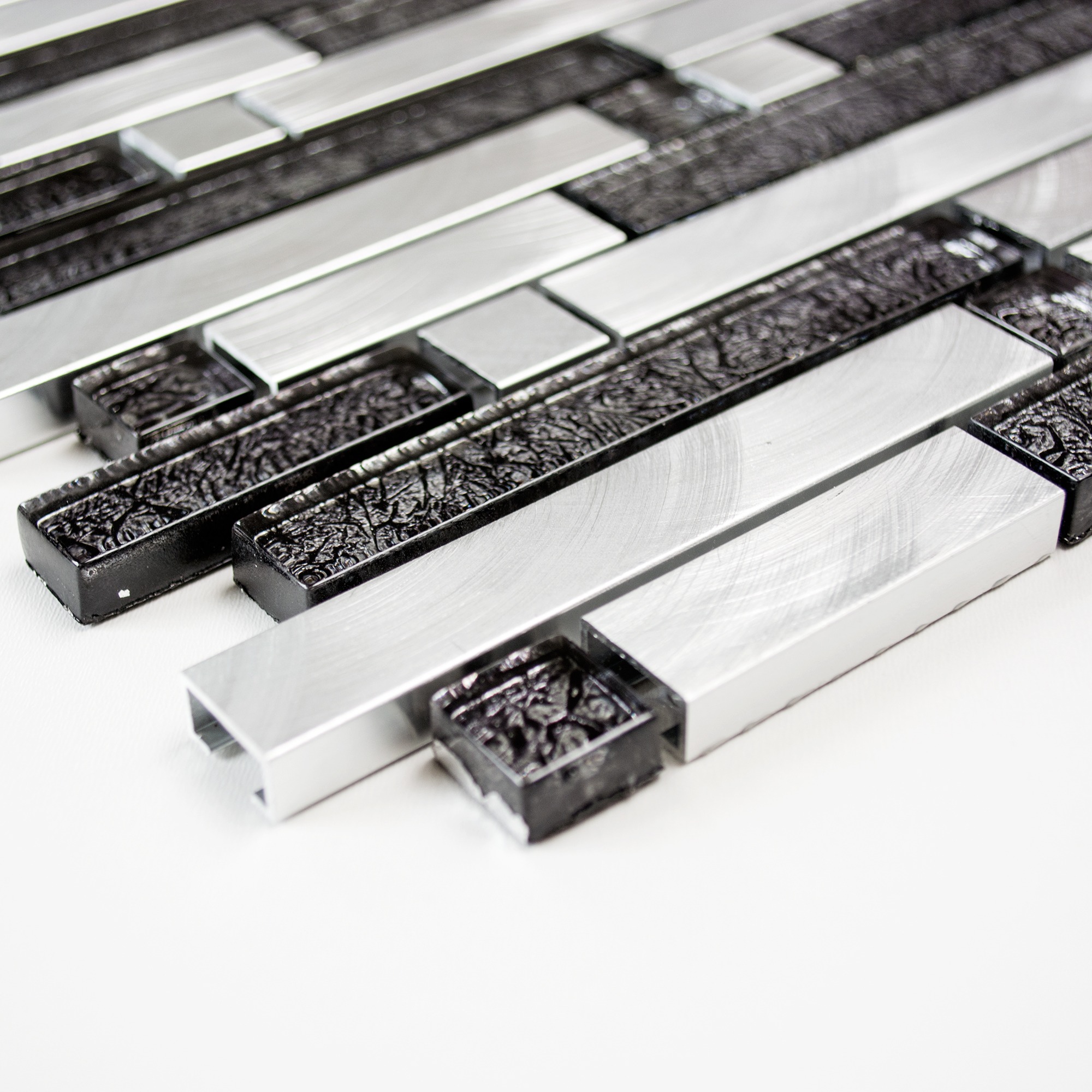 MM 1126 / 300x300mm - Image 3