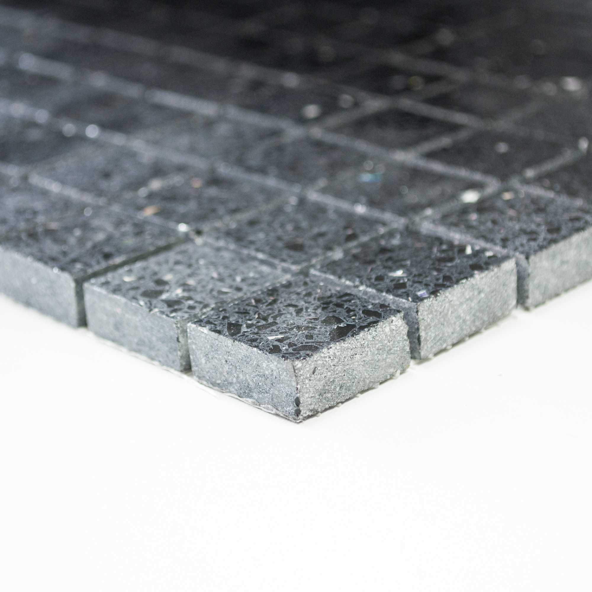 MM 1180 / 305x305mm - Image 3