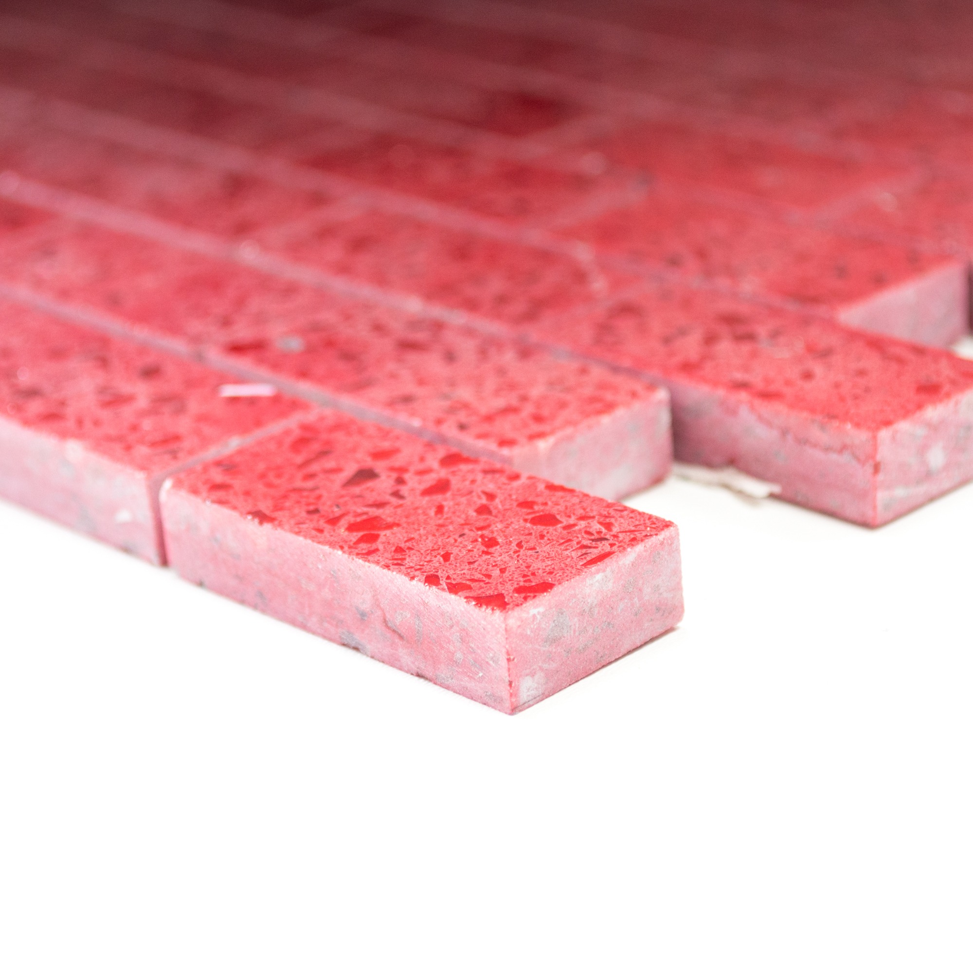 MM 1181 / 300x300mm - Image 3