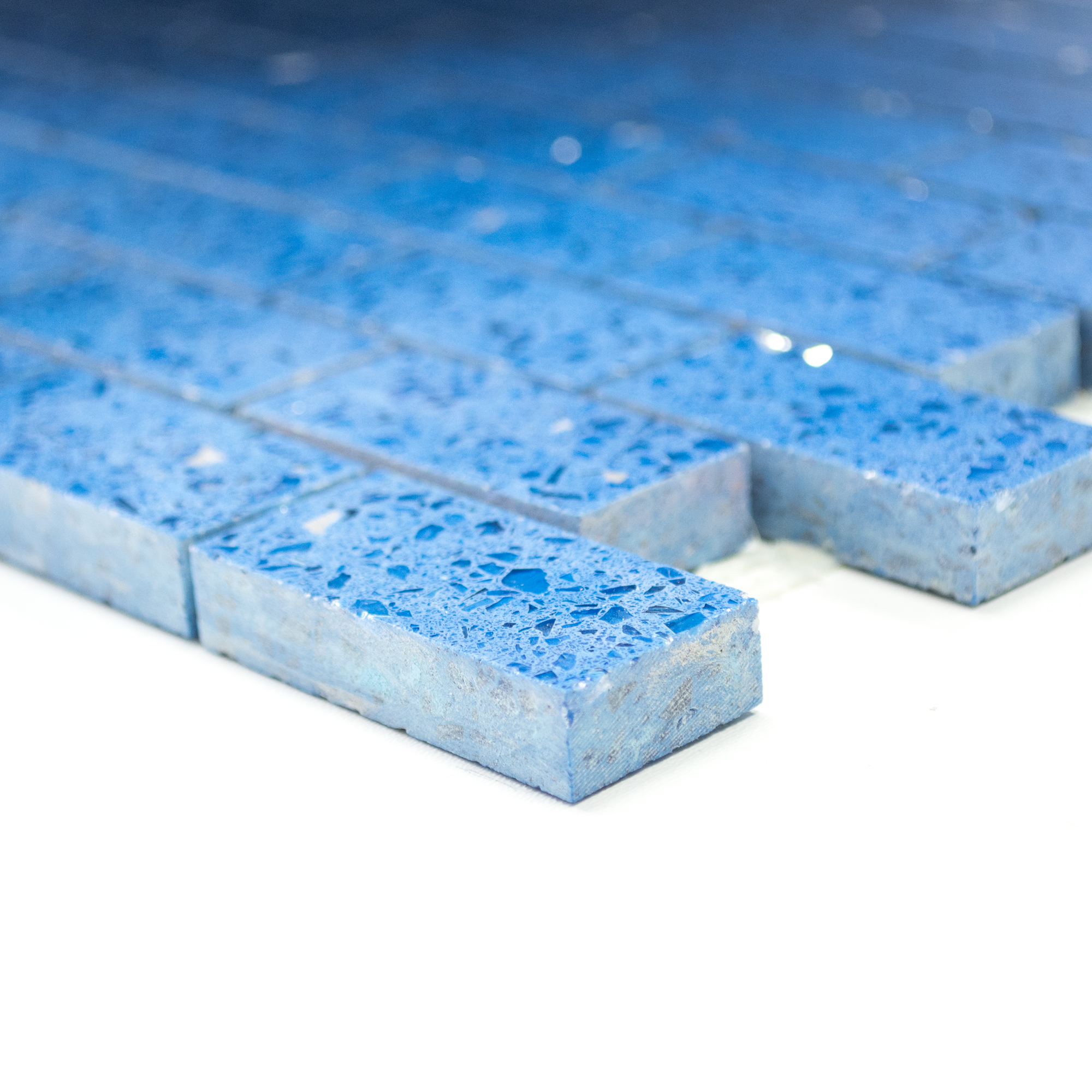 MM 1182 / 300x300mm - Image 3