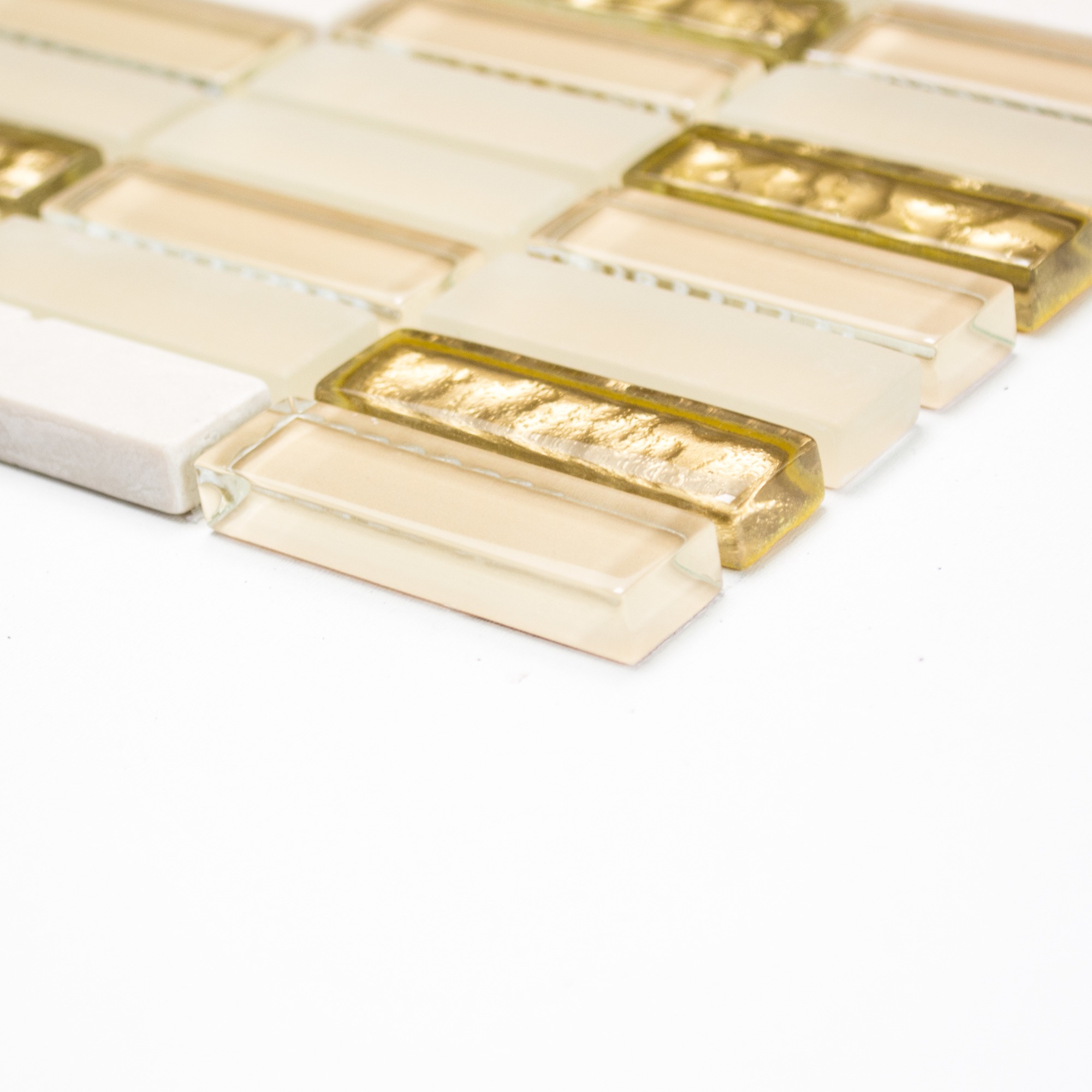 MM 1264 / 322x310mm - Image 5