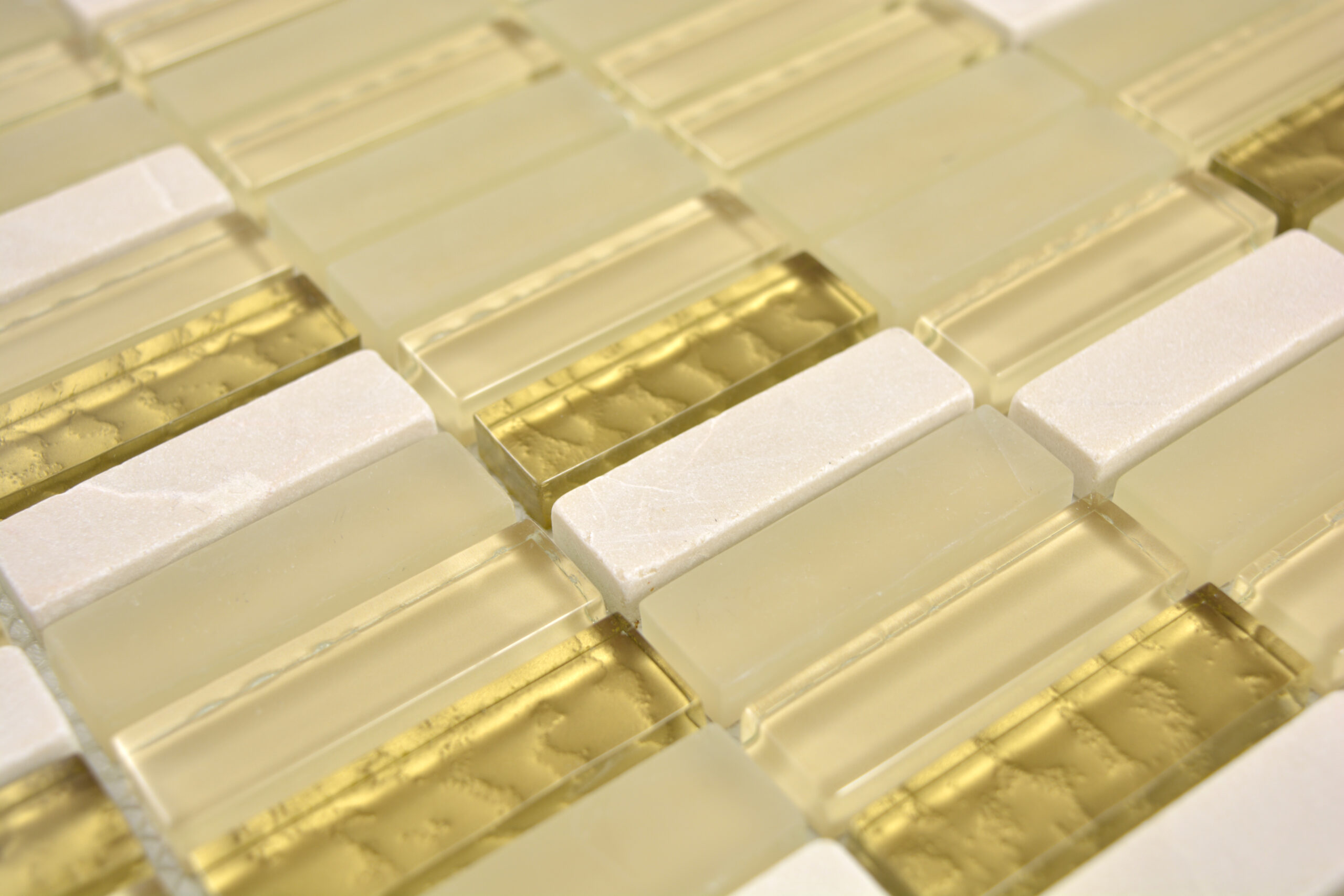 MM 1264 / 322x310mm - Image 4